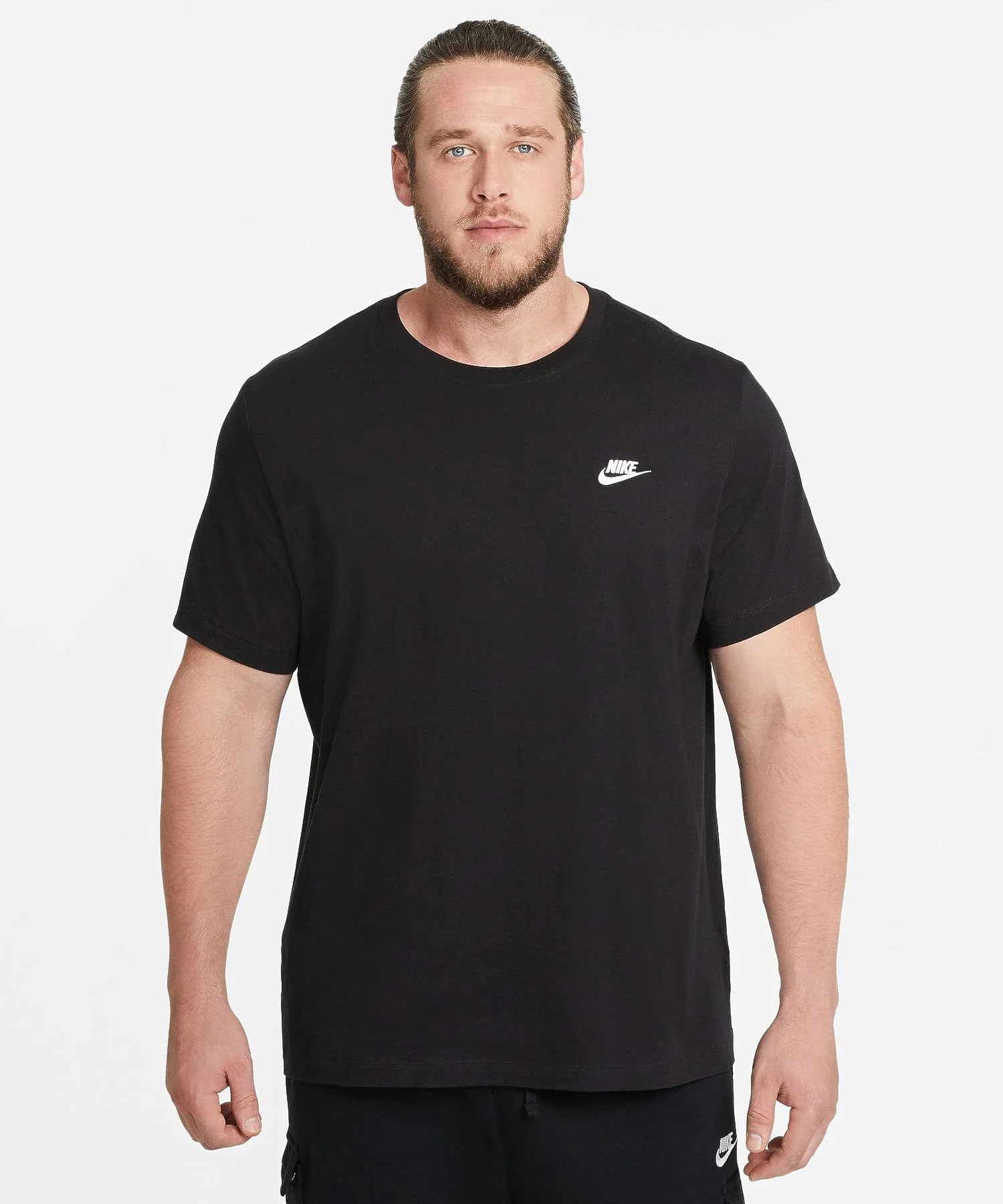 NIKE/ナイキ/AS M NSW CLUB TEE/AR4999 - Image 14
