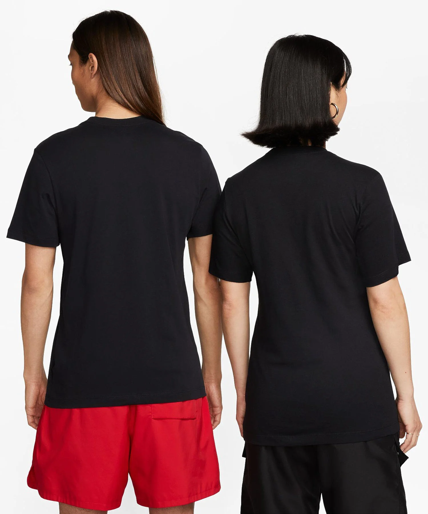 NIKE/ナイキ/AS M NSW CLUB TEE/AR4999 - Image 19