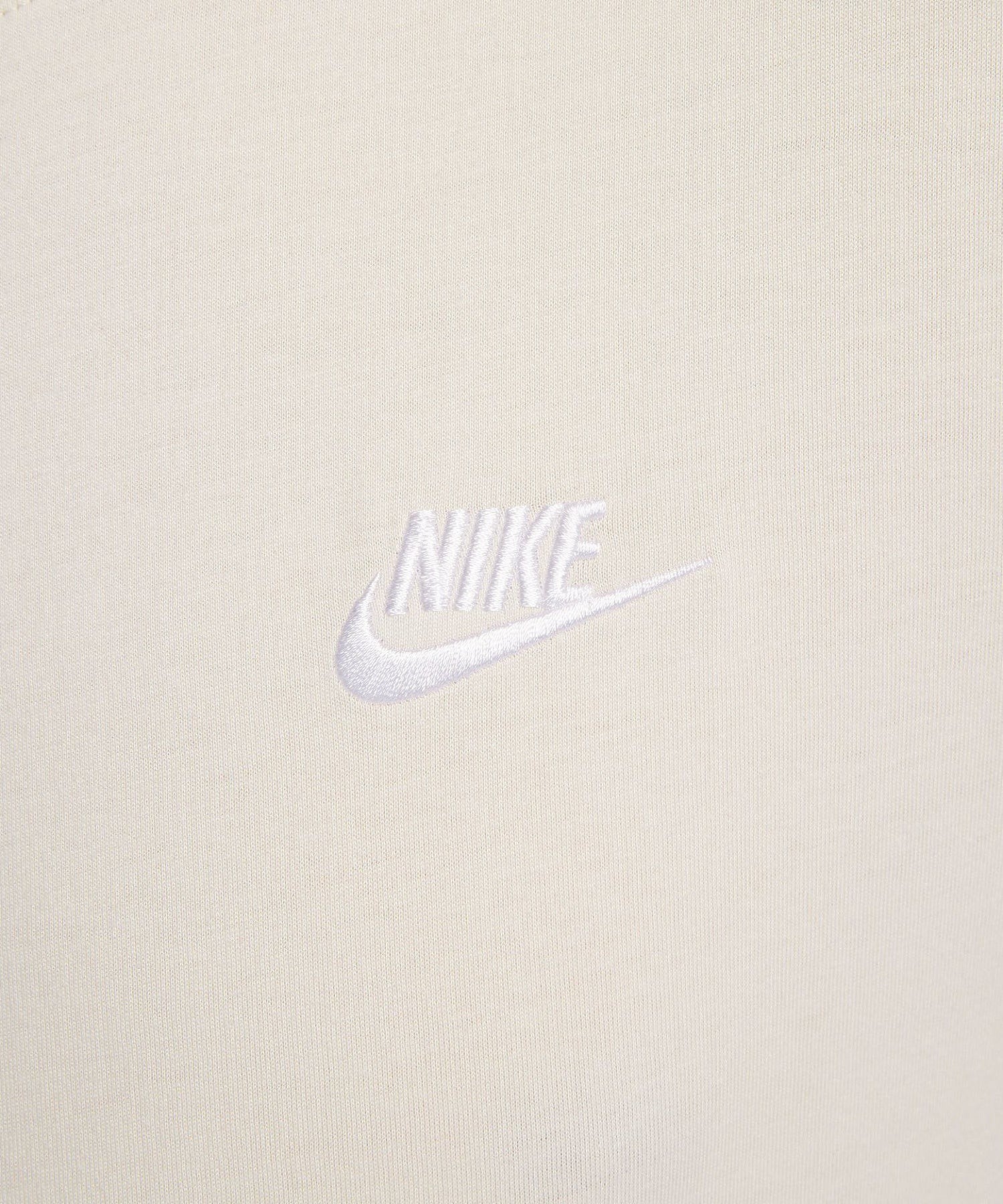 NIKE/ナイキ/AS M NSW CLUB TEE/AR4999 - Image 24
