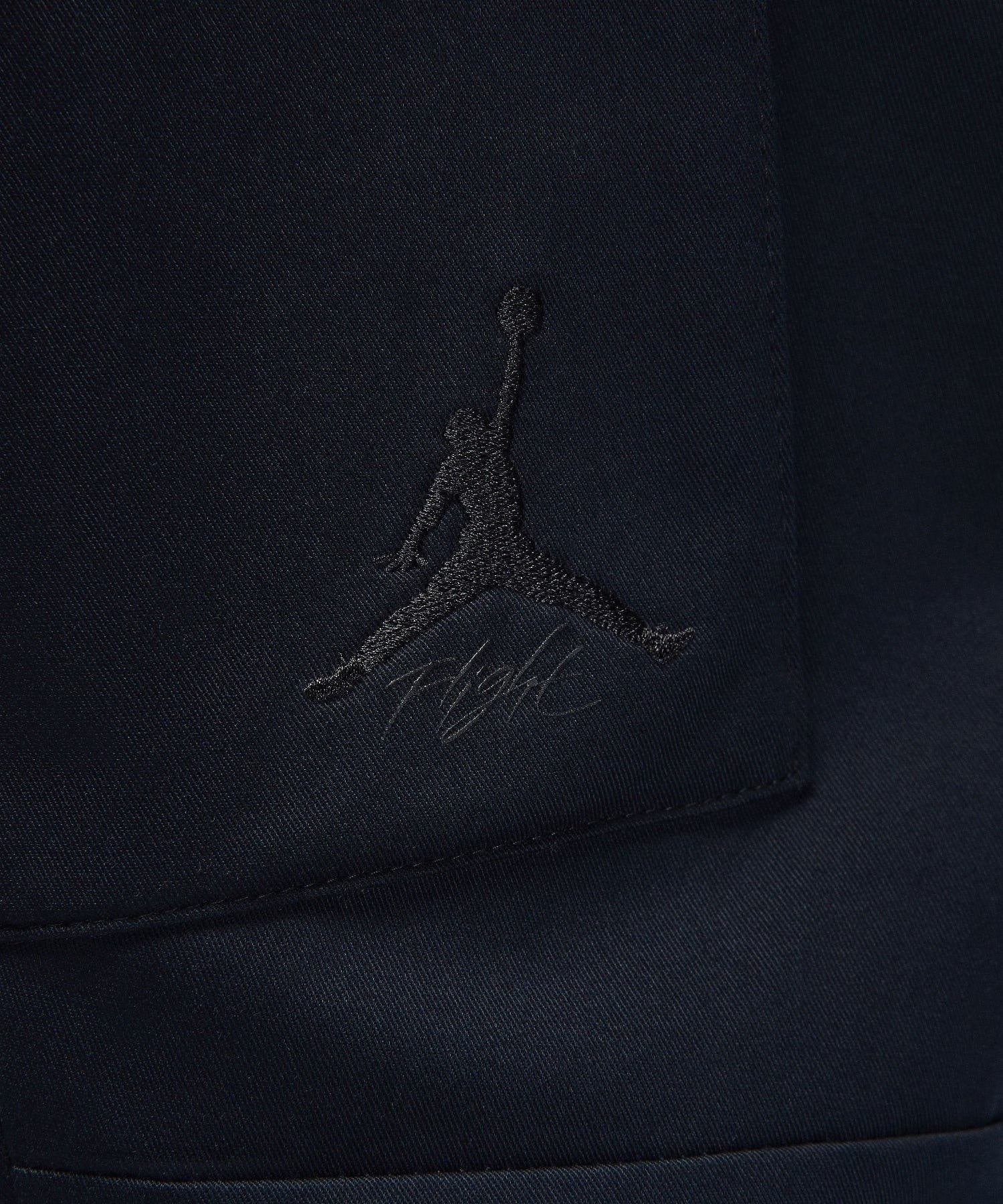 JORDAN BRAND /ジョーダンブランド/AS M J ESS STMT CHICAGO PANT/FB7306 - Image 5