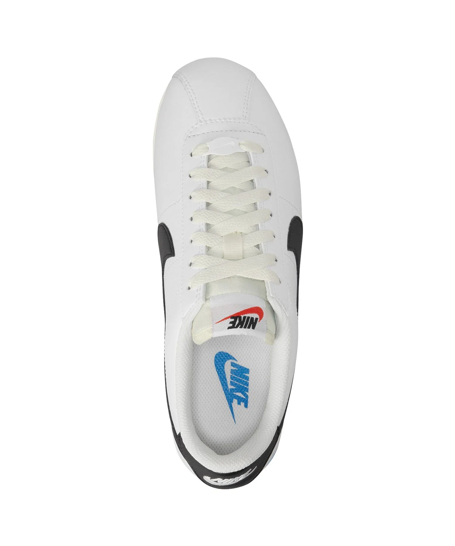 NIKE/ナイキ/WMNS CORTEZ/DN1791-100 - Image 3