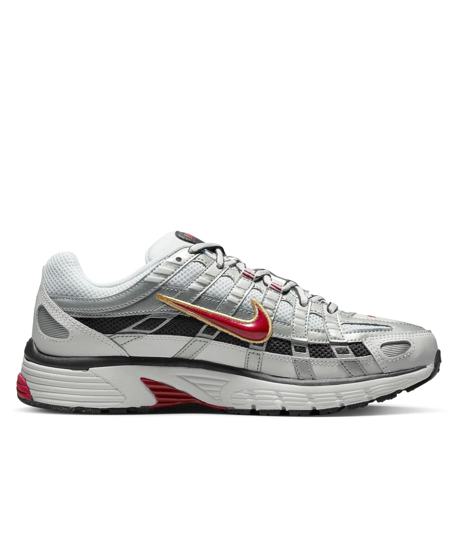 NIKE/ナイキ/WMNS P-6000/BV1021-101 - Image 2