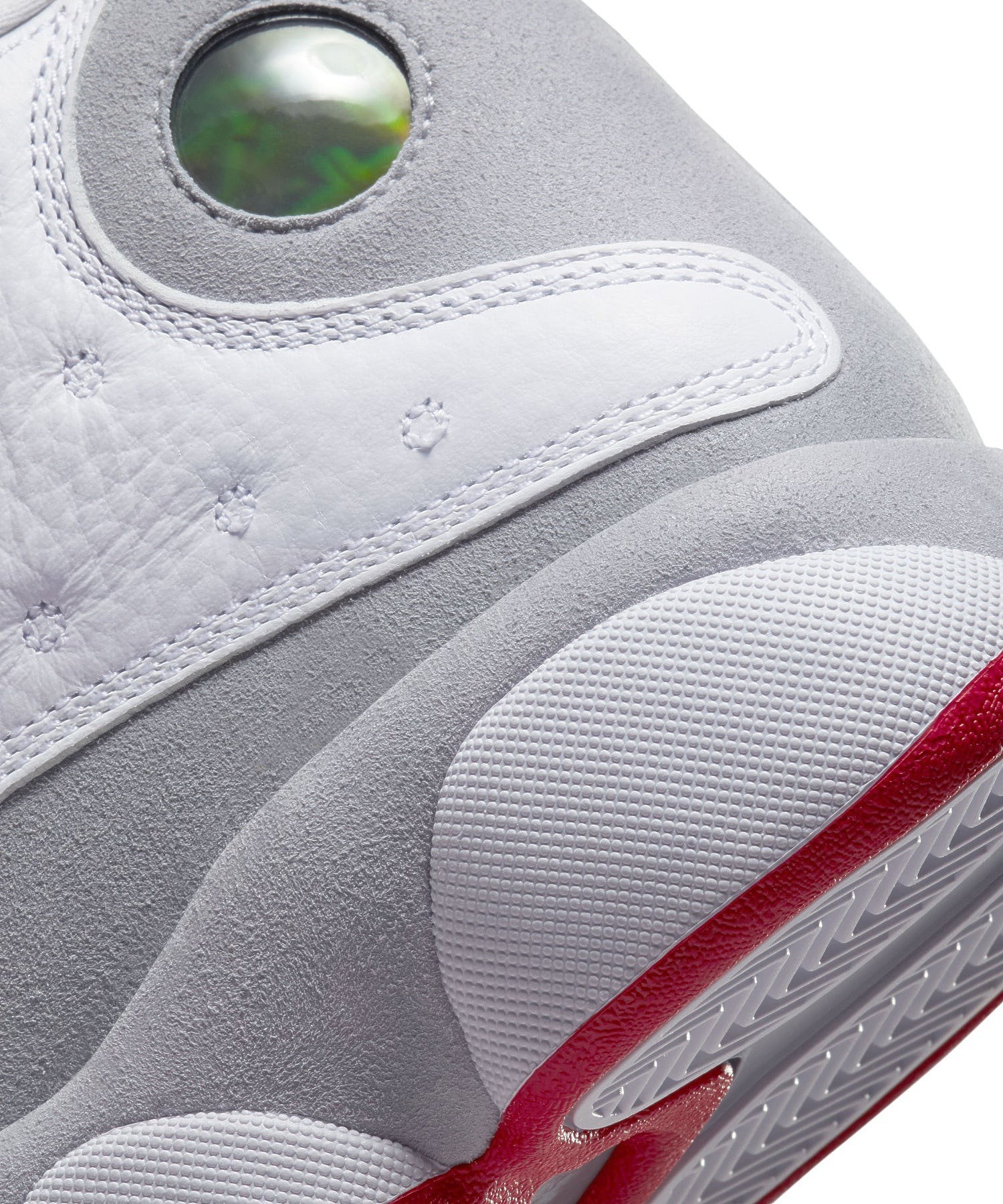 JORDAN BRAND/ジョーダンブランド/AIR JORDAN 13 RETRO/414571-160 - Image 7