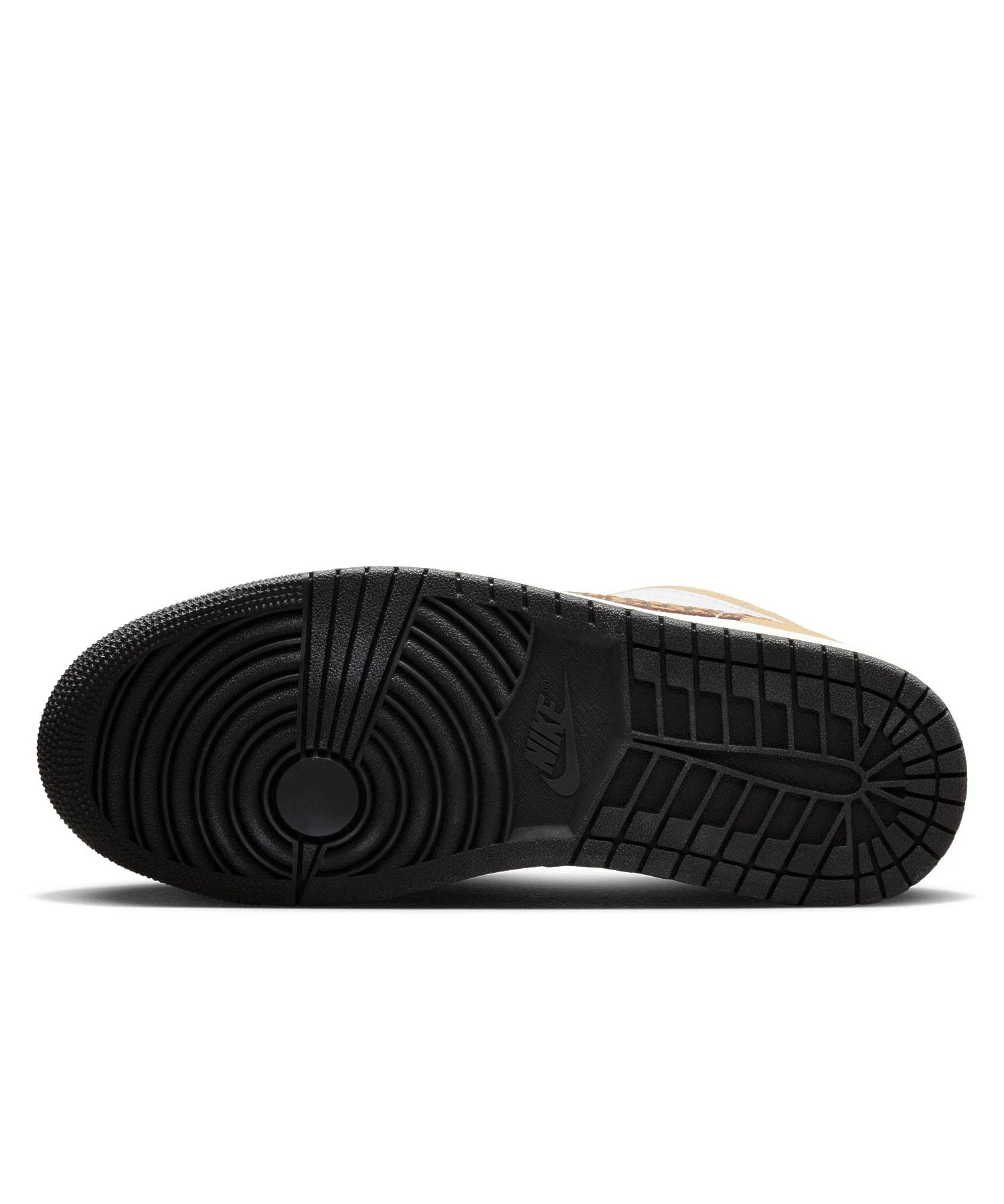 JORDAN BRAND/ジョーダンブランド/AIR JORDAN 1 LOW SE/DZ4130-201 - Image 4