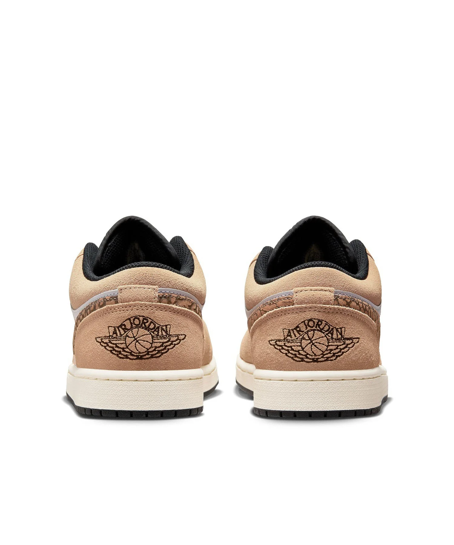 JORDAN BRAND/ジョーダンブランド/AIR JORDAN 1 LOW SE/DZ4130-201 - Image 6