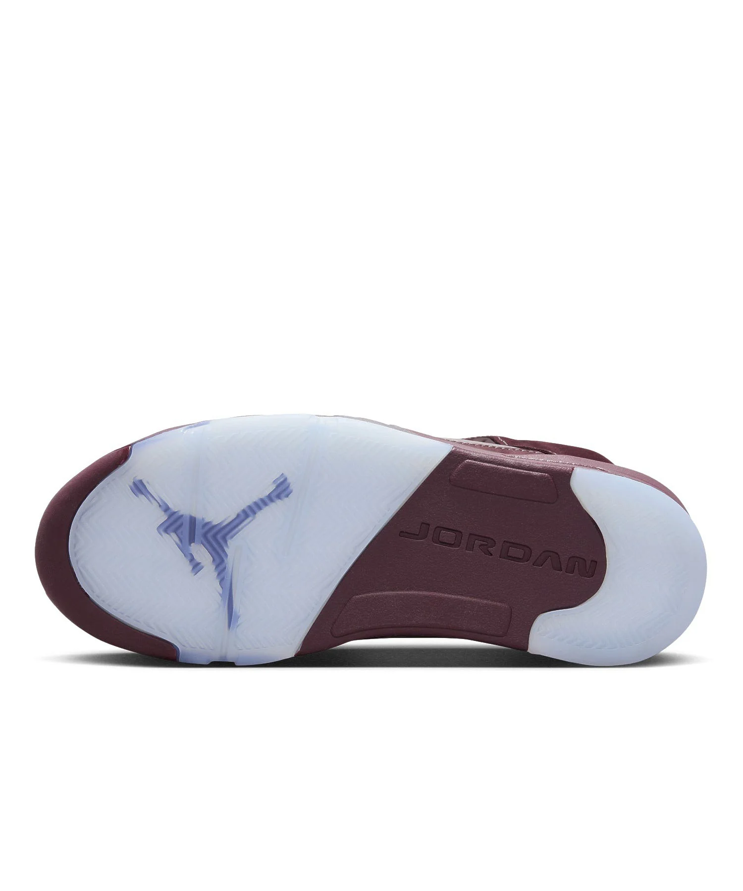 JORDAN BRAND/ジョーダンブランド/AIR JORDAN 5 RETRO SE/DZ4131-600 - Image 3