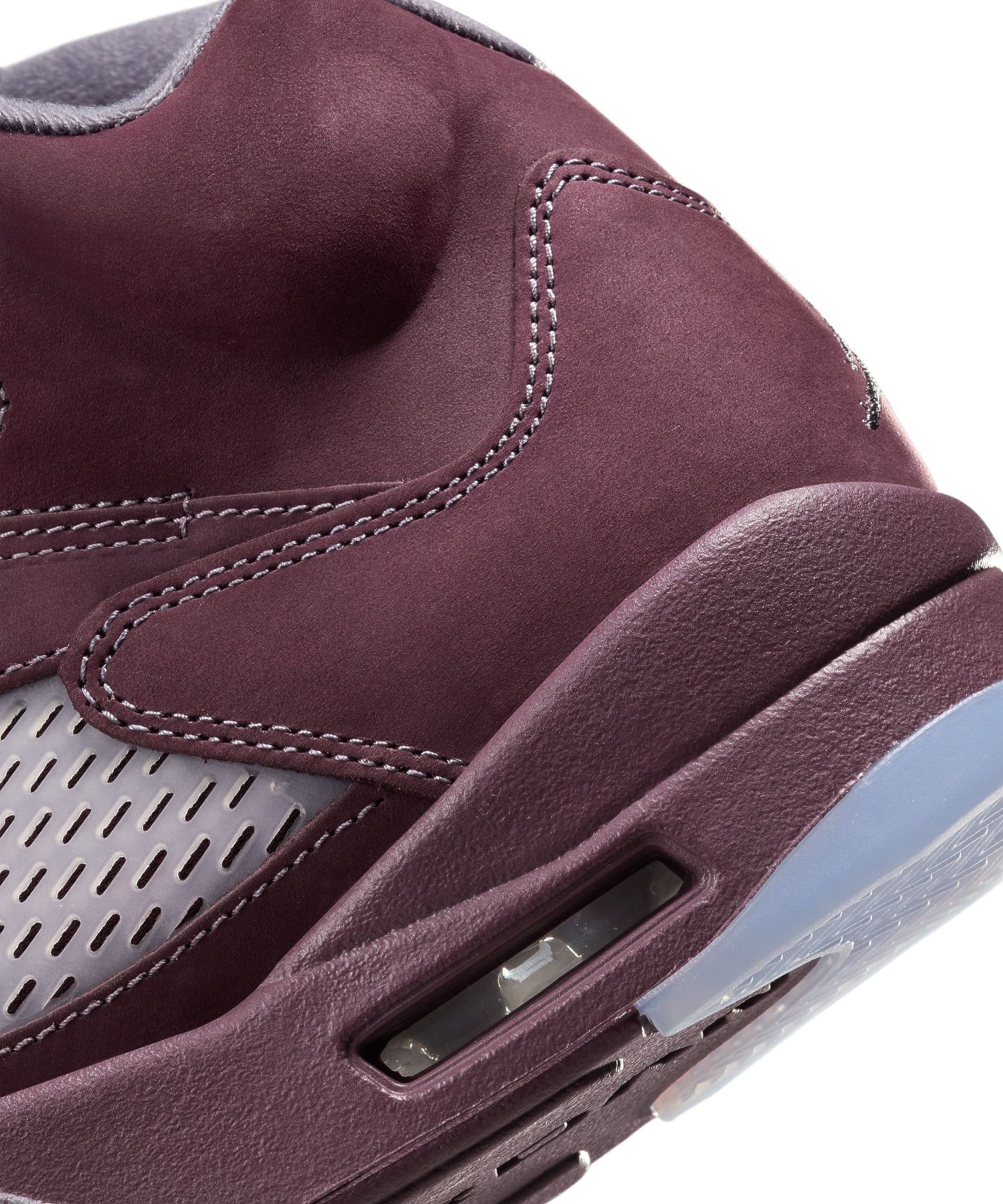 JORDAN BRAND/ジョーダンブランド/AIR JORDAN 5 RETRO SE/DZ4131-600 - Image 8