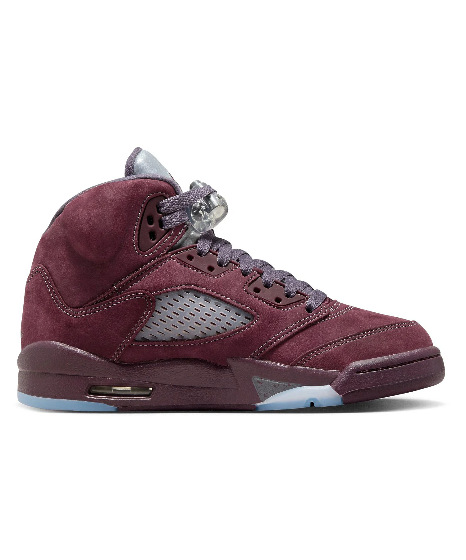 JORDAN BRAND/ジョーダンブランド/WMNS AIR JORDAN 5 RETRO SE GS/FN4233-600 - Image 2