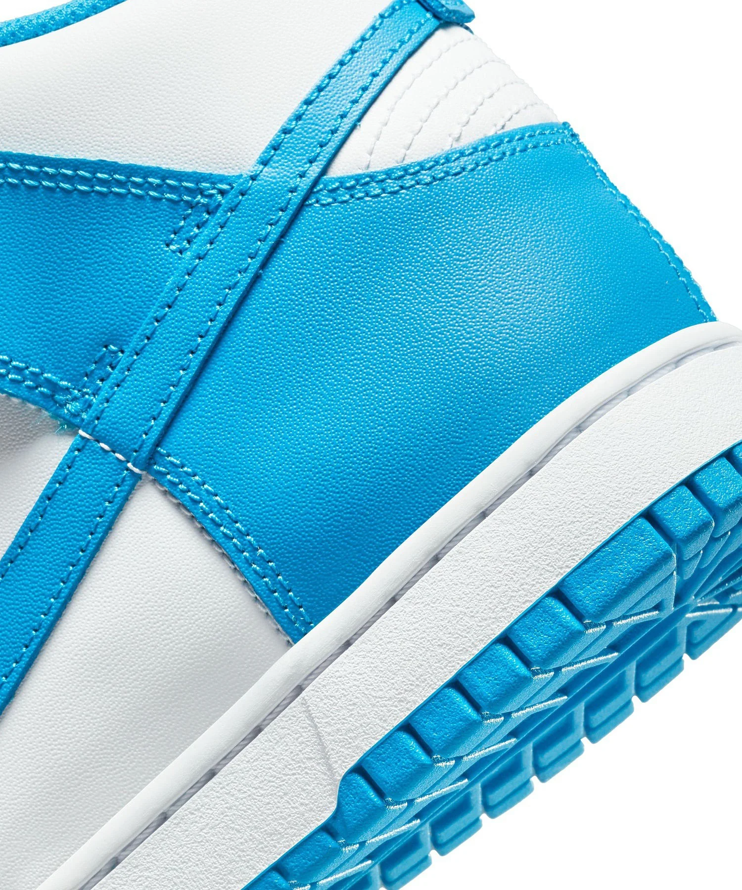 NIKE/ナイキ/DUNK HI RETRO/DD1399-400 - Image 7