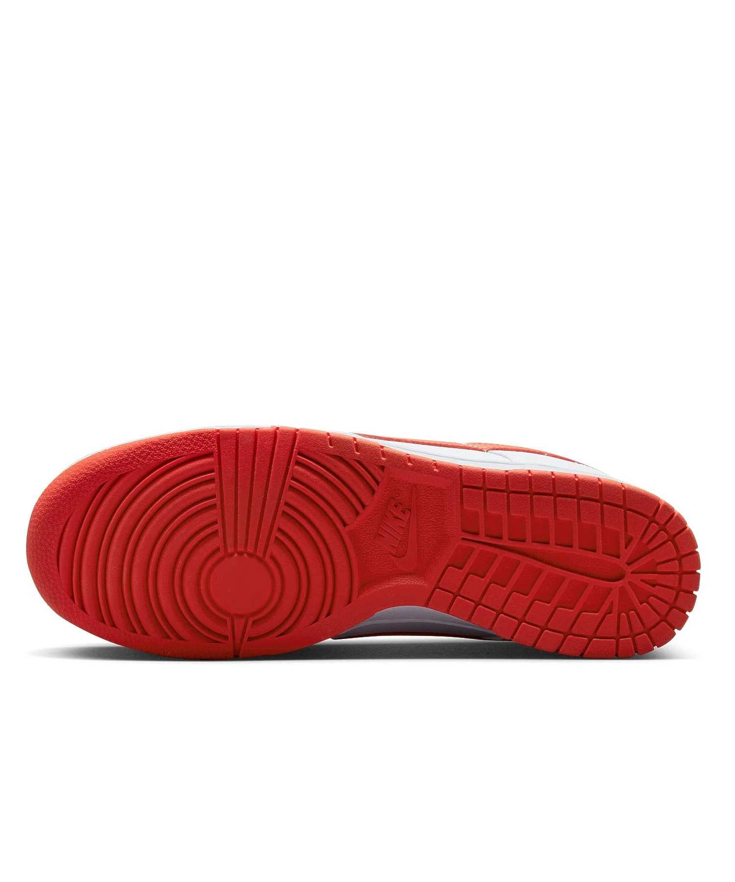 NIKE/ナイキ/DUNK LOW RETRO/DV0831-103 - Image 3