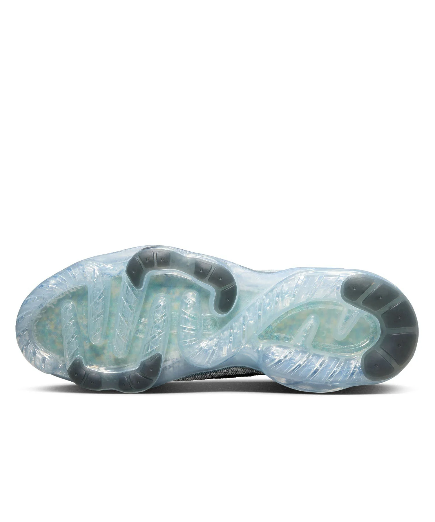 NIKE/ナイキ/AIR VAPORMAX 2023 FK/DV1678-004 - Image 4
