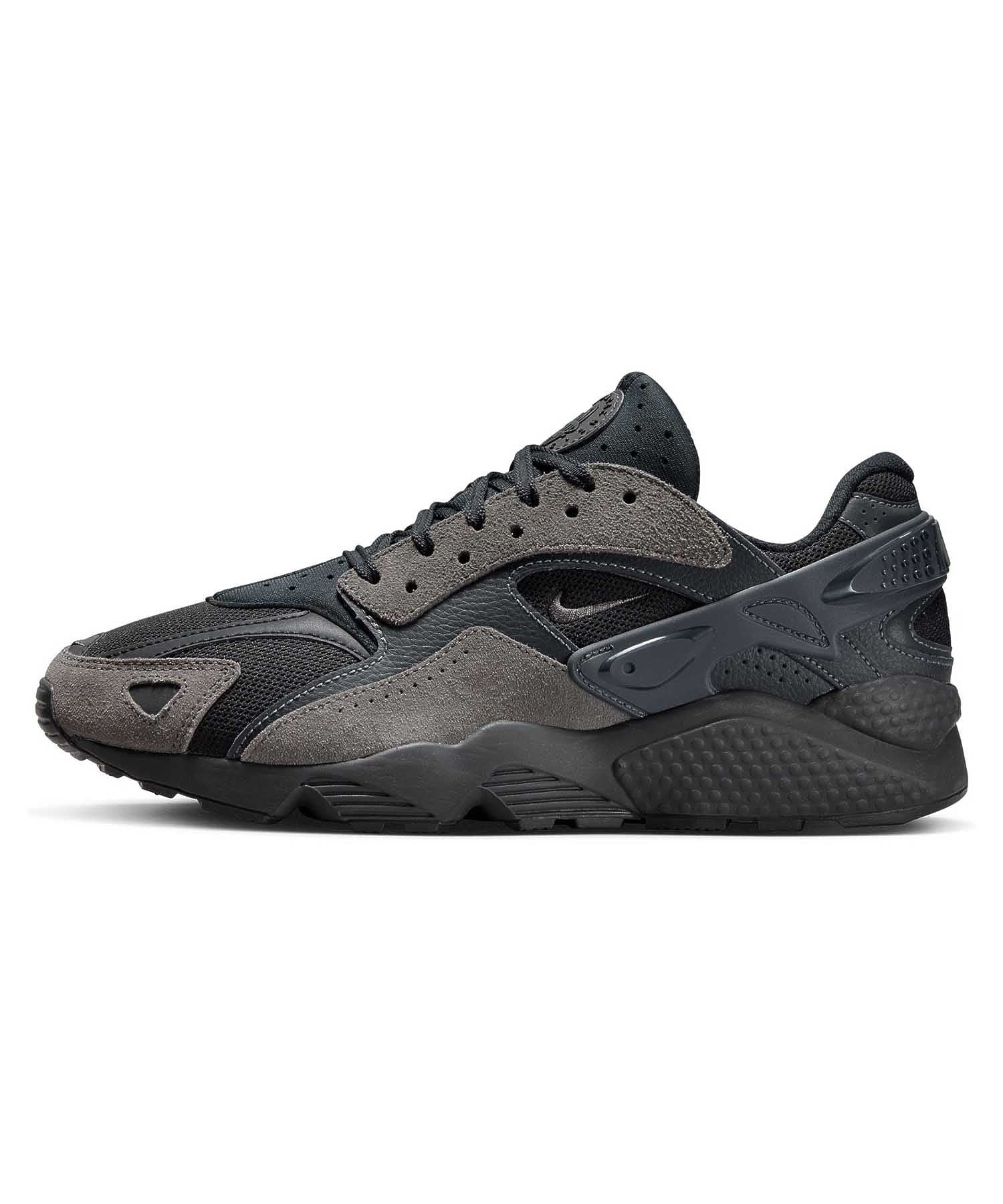 NIKE/ナイキ/AIR HUARACHE RUNNER/DZ3306-002 - Image 2
