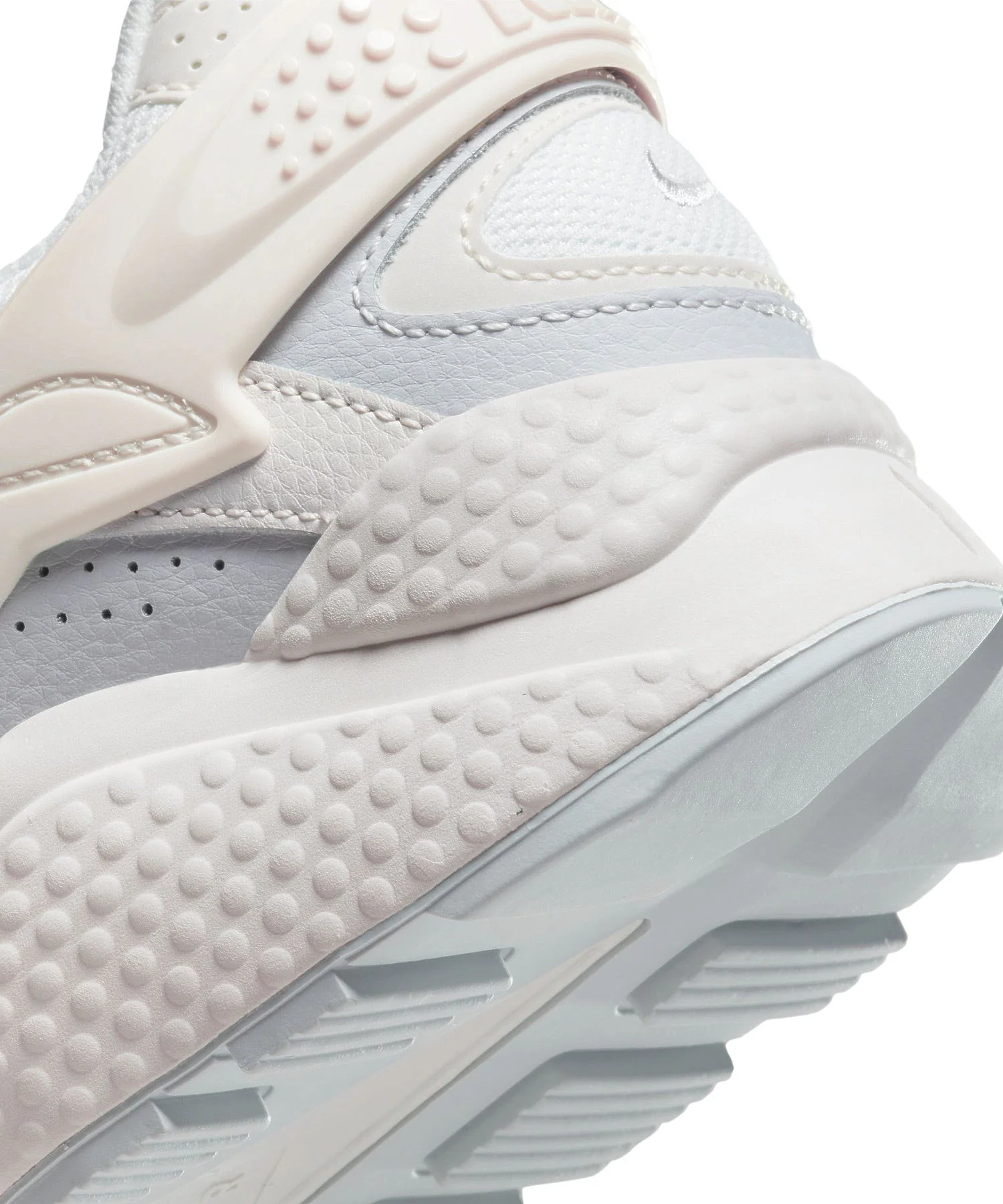 NIKE/ナイキ/AIR HUARACHE RUNNER/DZ3306-100 - Image 7