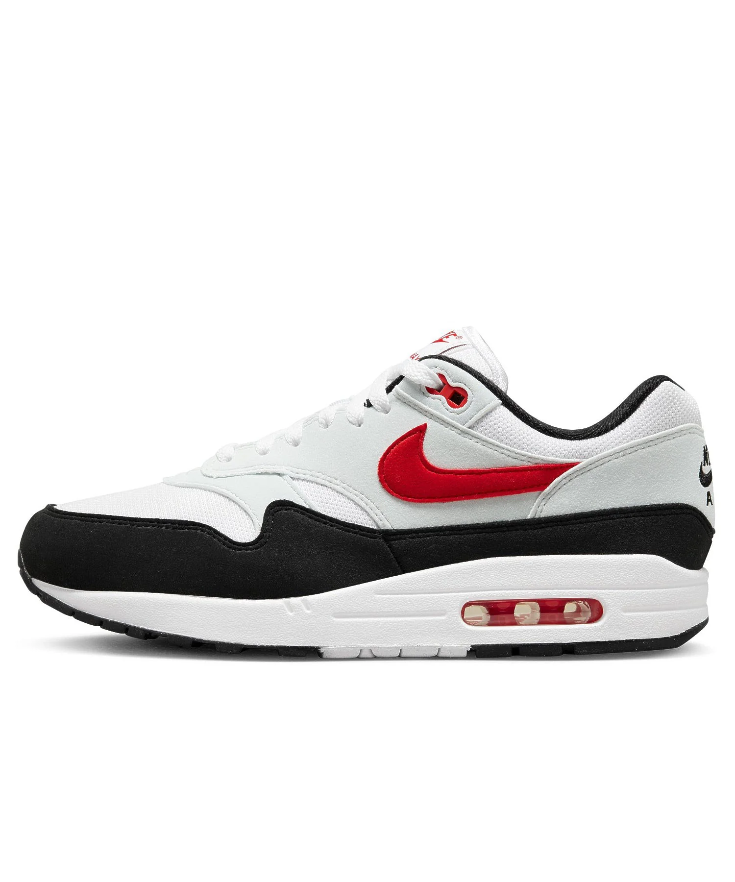 NIKE/ナイキ/AIR MAX 1/FD9082-101