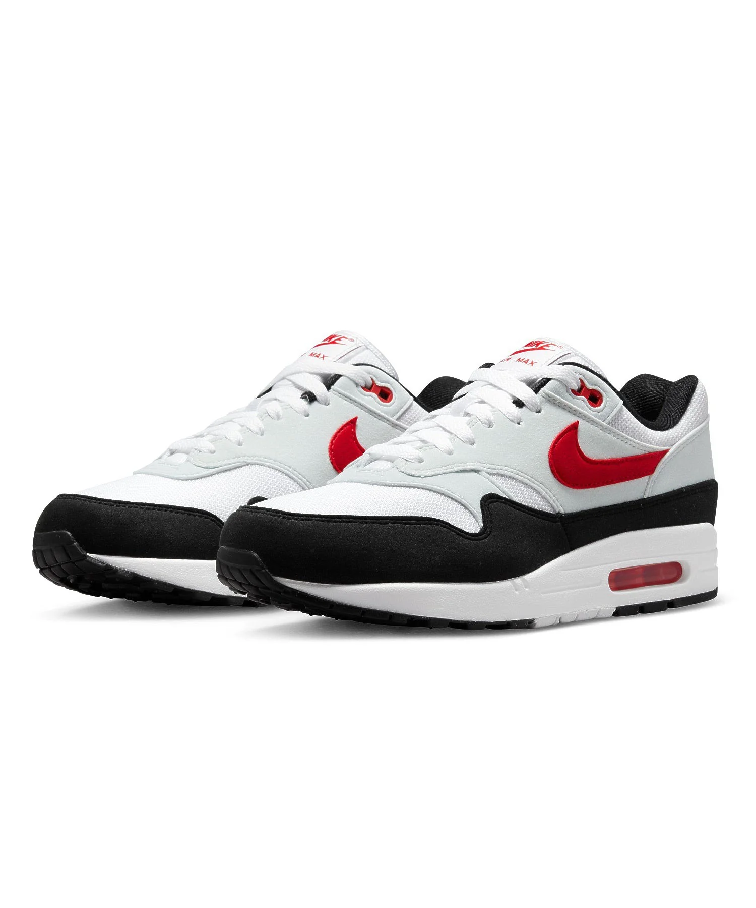 NIKE/ナイキ/AIR MAX 1/FD9082-101 - Image 8