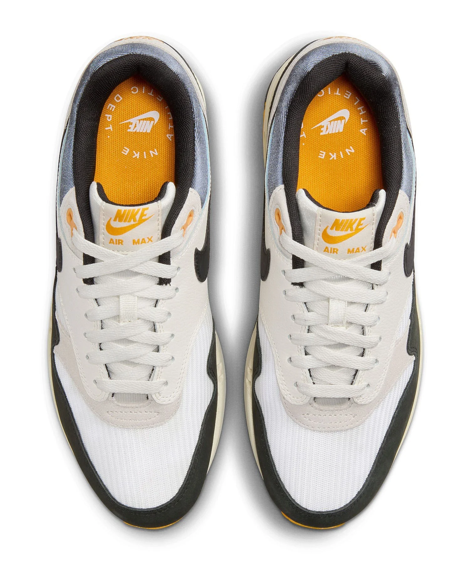 NIKE/ナイキ/AIR MAX 1 /FN7487-133 - Image 7