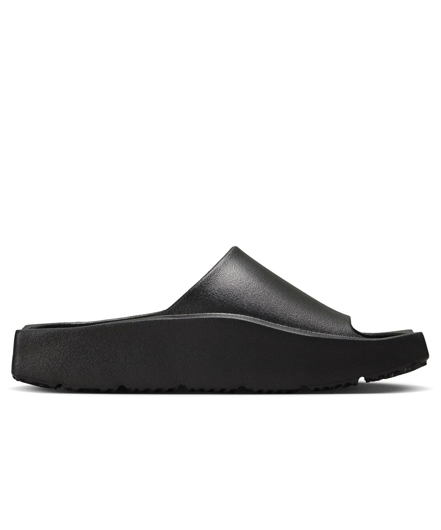 JORDAN BRAND/ジョーダンブランド/WMNS JORDAN HEX SLIDE/DQ8992-001 - Image 2