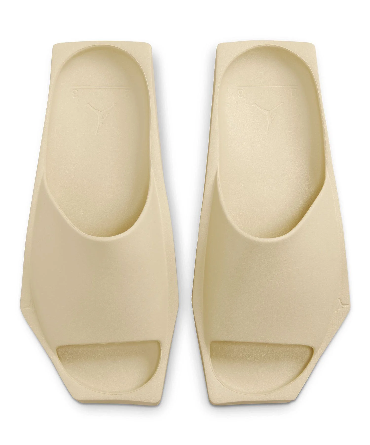 JORDAN BRAND/ジョーダンブランド/WMNS JORDAN HEX SLIDE/DQ8992-700 - Image 5
