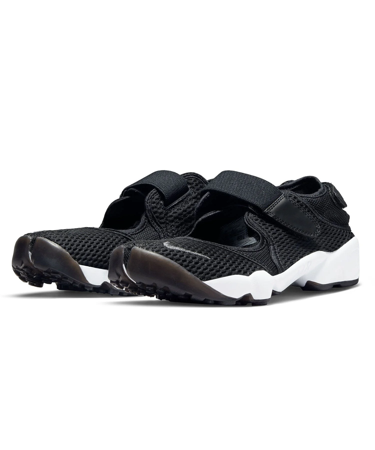 NIKE/ナイキ/WMNS AIR RIFT BREATHE/848386-001 - Image 11