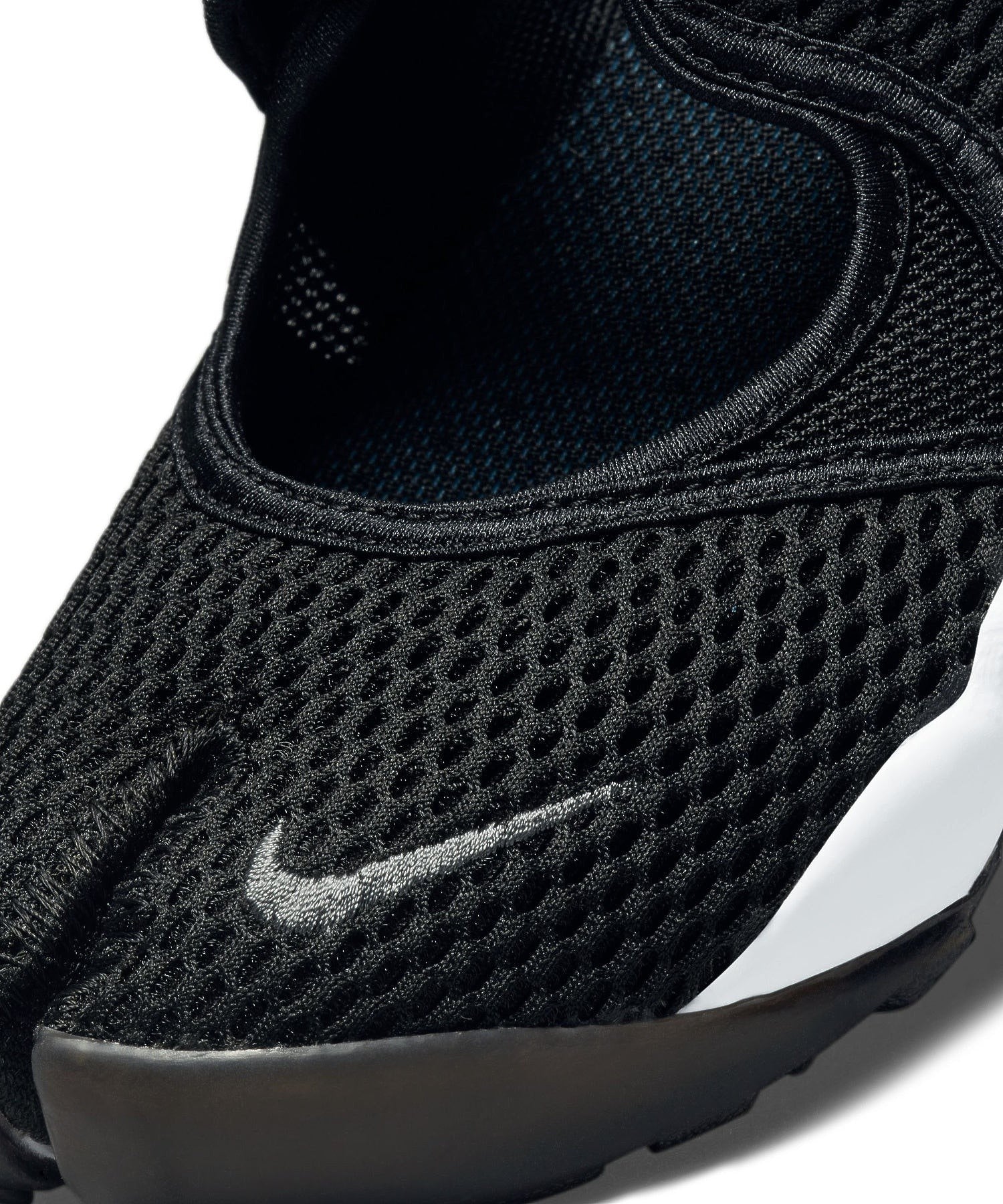 NIKE/ナイキ/WMNS AIR RIFT BREATHE/848386-001 - Image 5