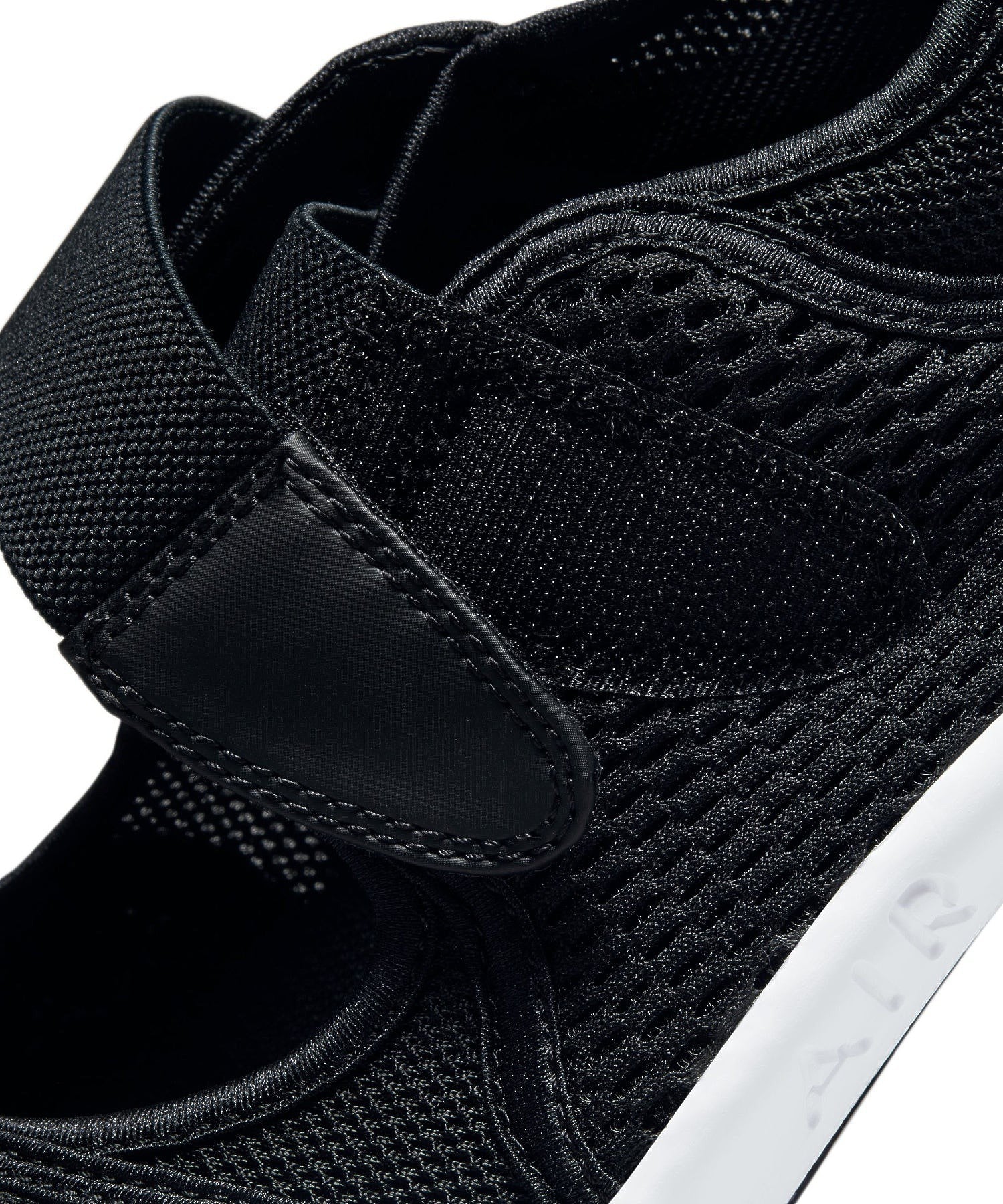 NIKE/ナイキ/WMNS AIR RIFT BREATHE/848386-001 - Image 7
