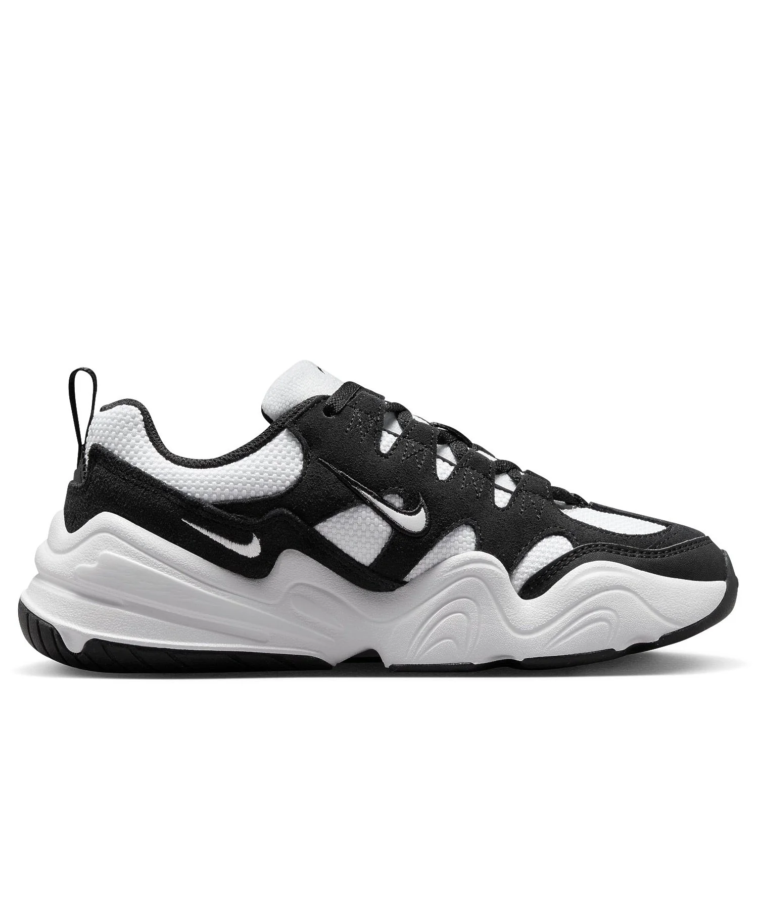 NIKE/ナイキ/WMNS TECH HERA/DR9761-101 - Image 2