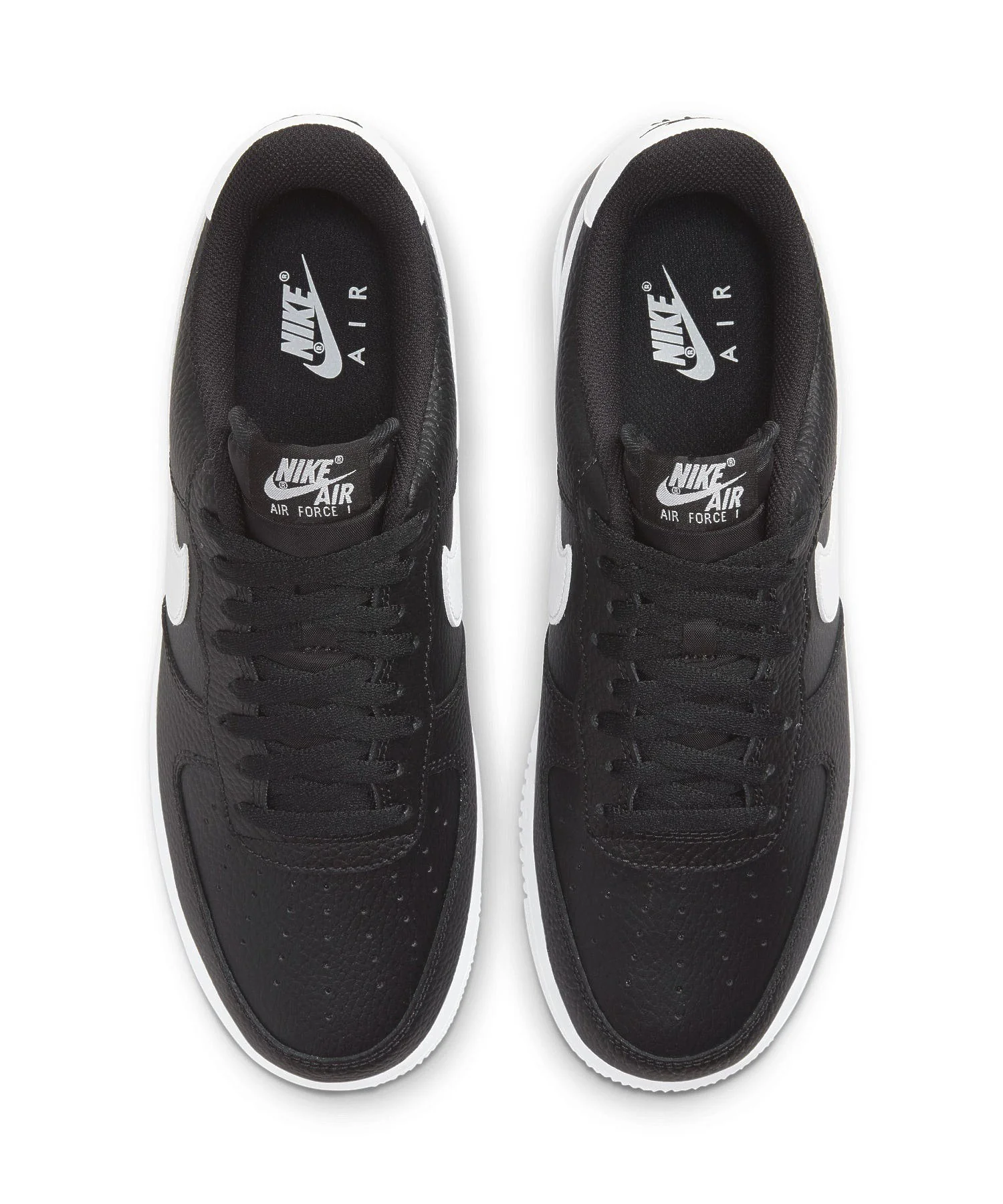 NIKE/ナイキ/AIR FORCE 1 07/CT2302-002 - Image 4