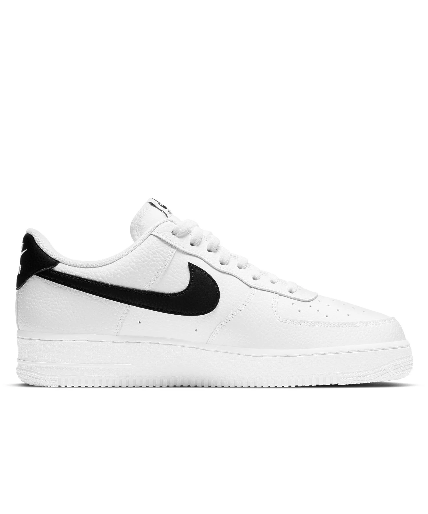 NIKE/ナイキ/AIR FORCE 1 07/CT2302-100 - Image 2