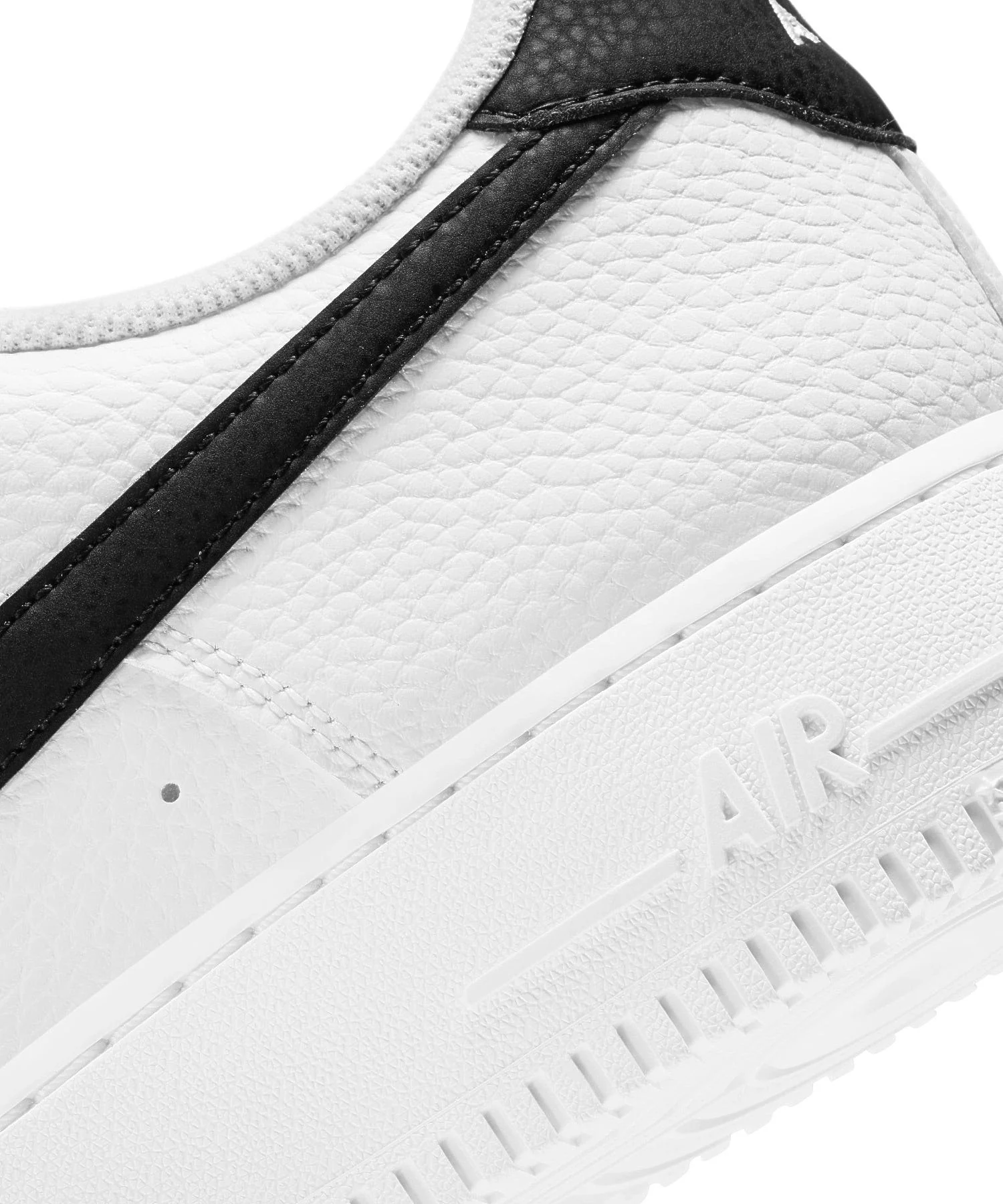 NIKE/ナイキ/AIR FORCE 1 07/CT2302-100 - Image 8