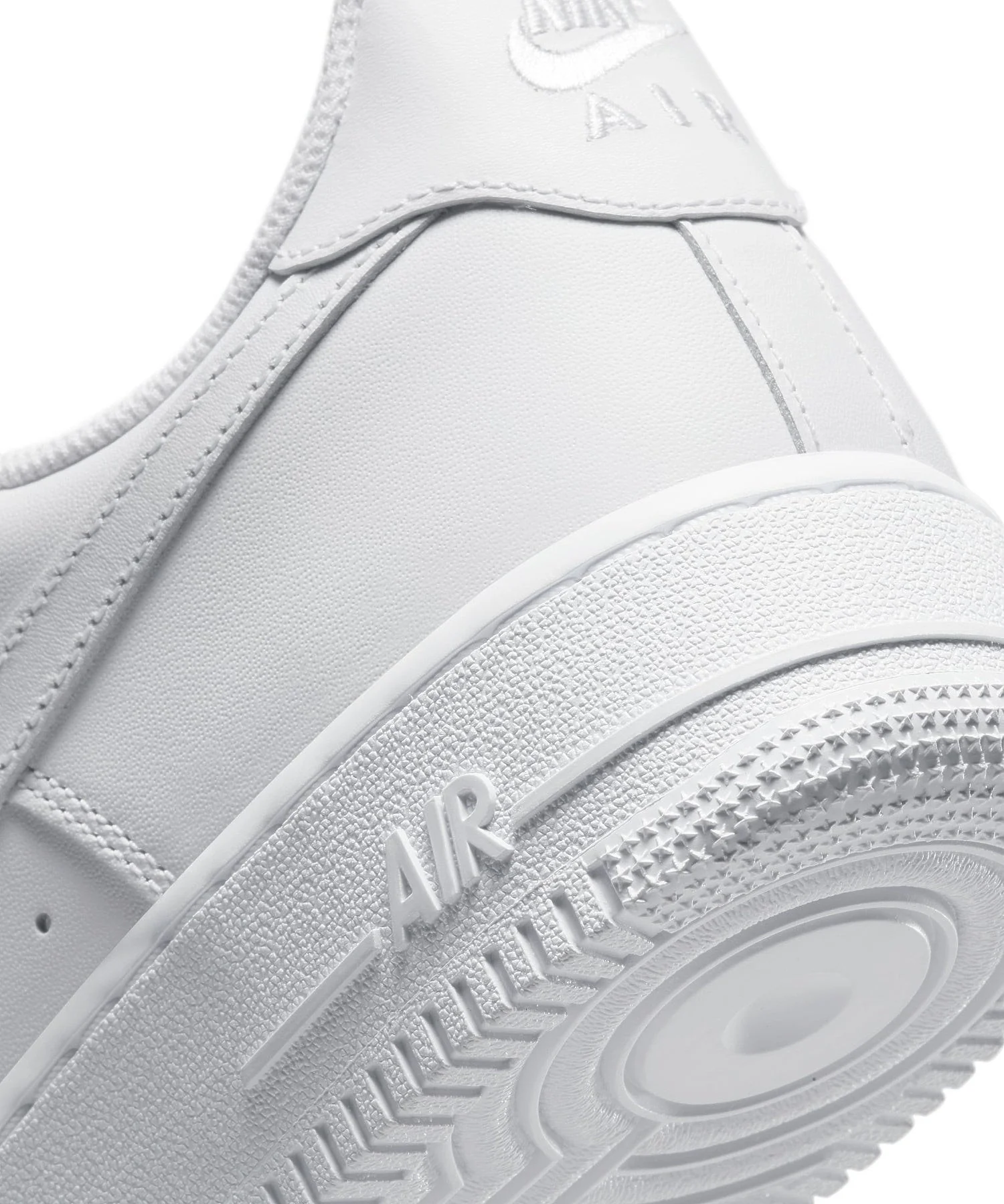 NIKE/ナイキ/AIR FORCE 1 07/CW2288-111 - Image 6