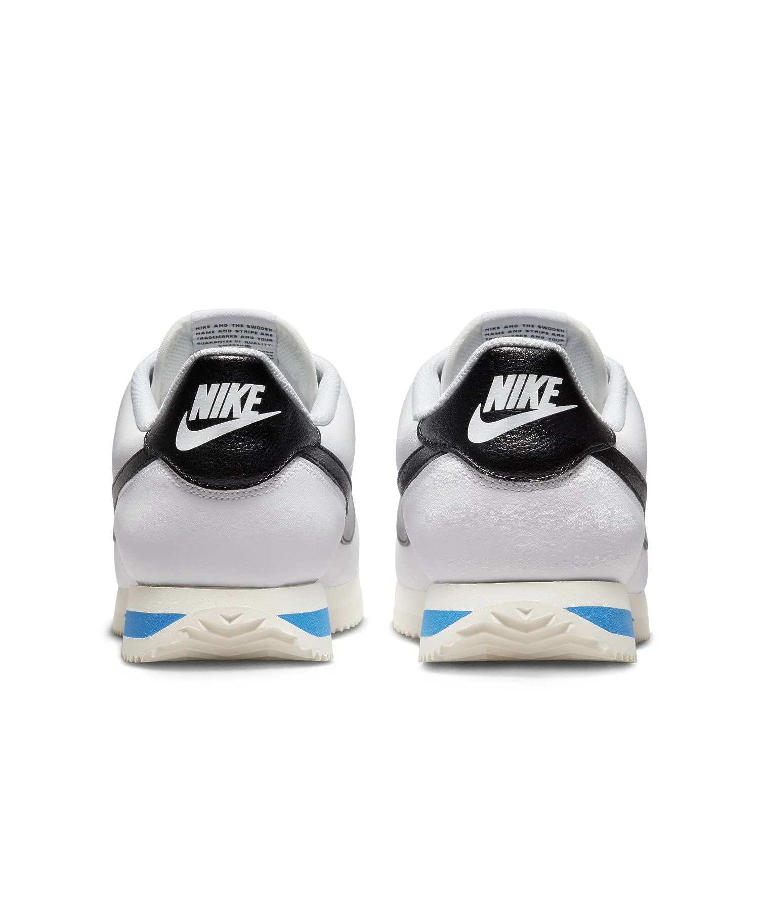 NIKE/ナイキ/CORTEZ/DM4044-100 - Image 4