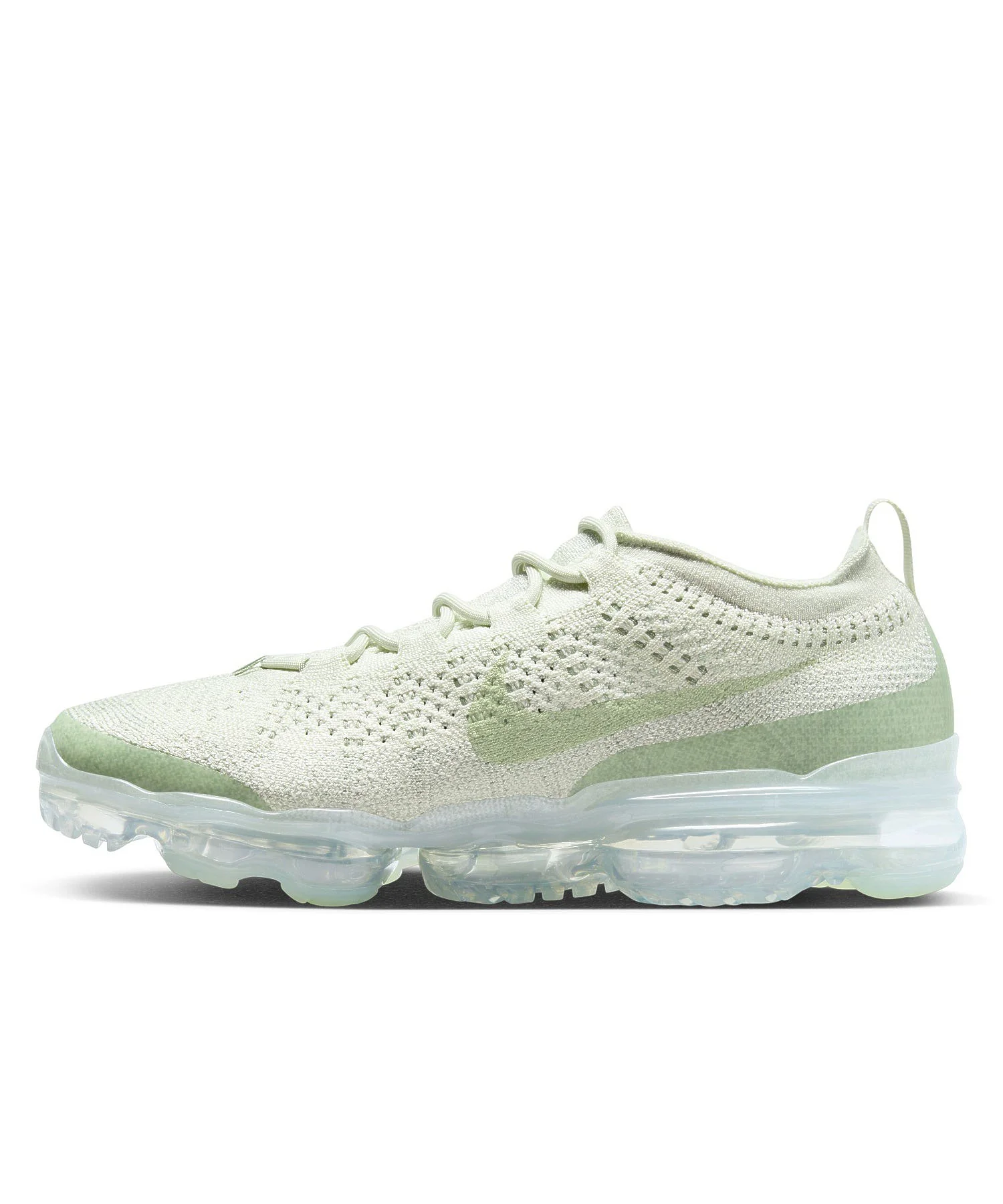 NIKE/ナイキ/AIR VAPORMAX 2023 FLYKNIT DV1678-300 - Image 10