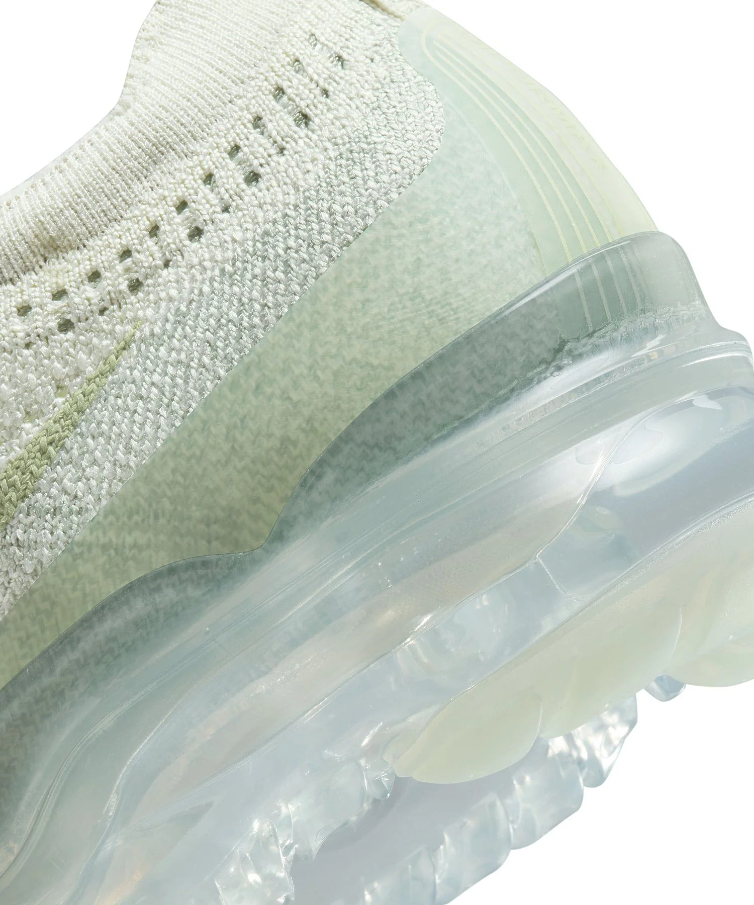NIKE/ナイキ/AIR VAPORMAX 2023 FLYKNIT DV1678-300 - Image 9