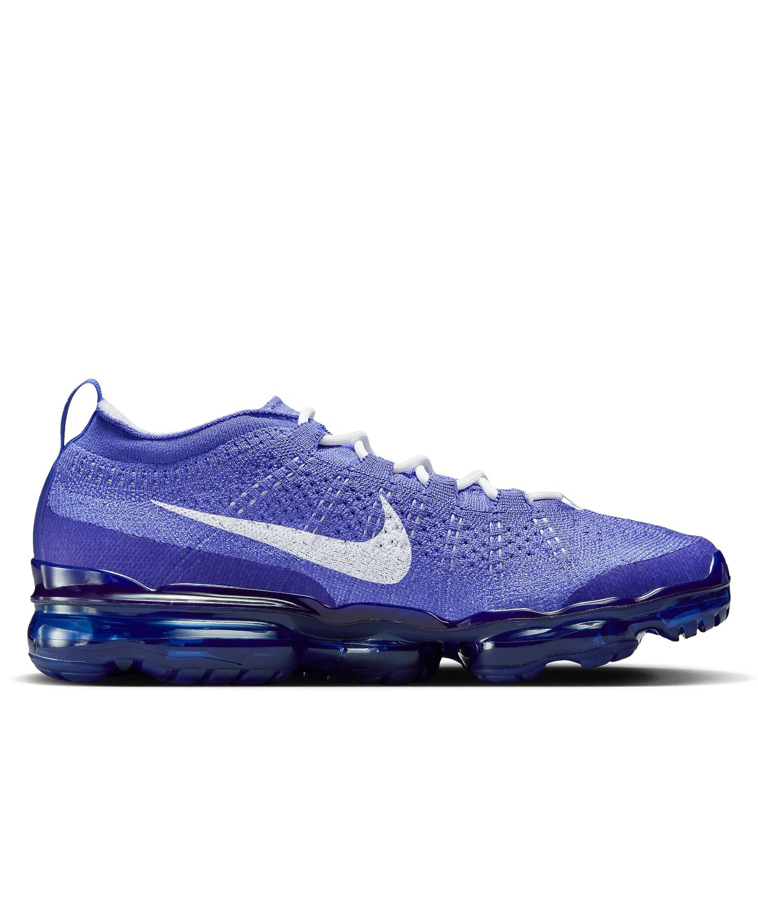NIKE/ナイキ/AIR VAPORMAX 2023 FLYKNIT/DV1678-500 - Image 2