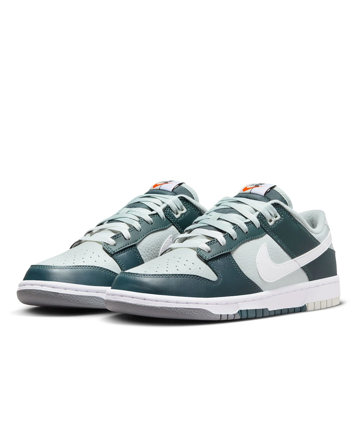 NIKE/ナイキ/NIKE DUNK LOW RETRO PRM/ナイキ/FB8896-300 - Image 5