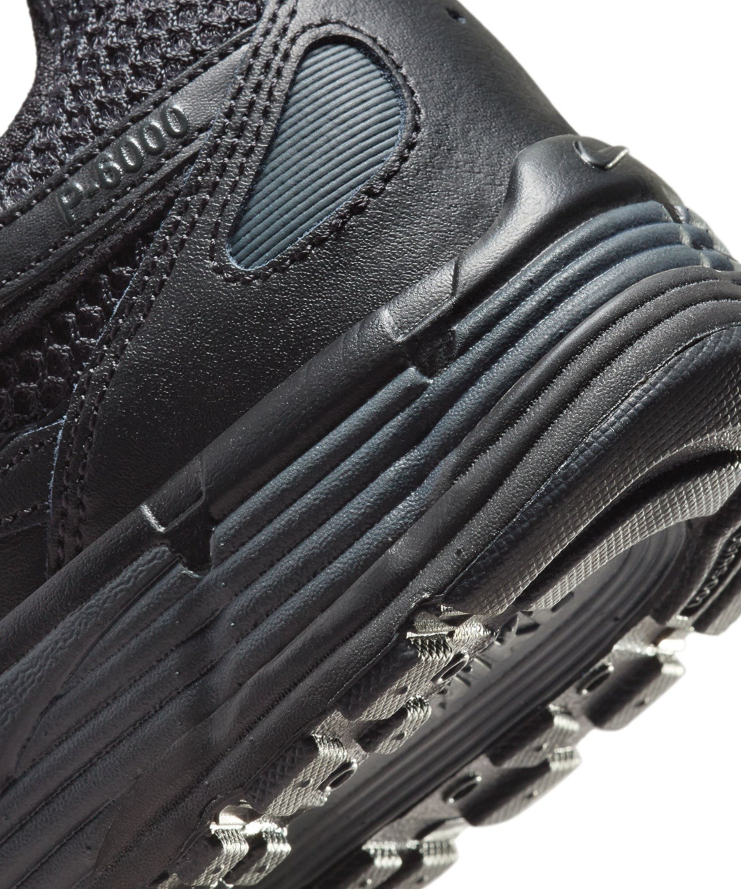 NIKE/ナイキ/P-6000 PRM/FQ8732-010 - Image 9