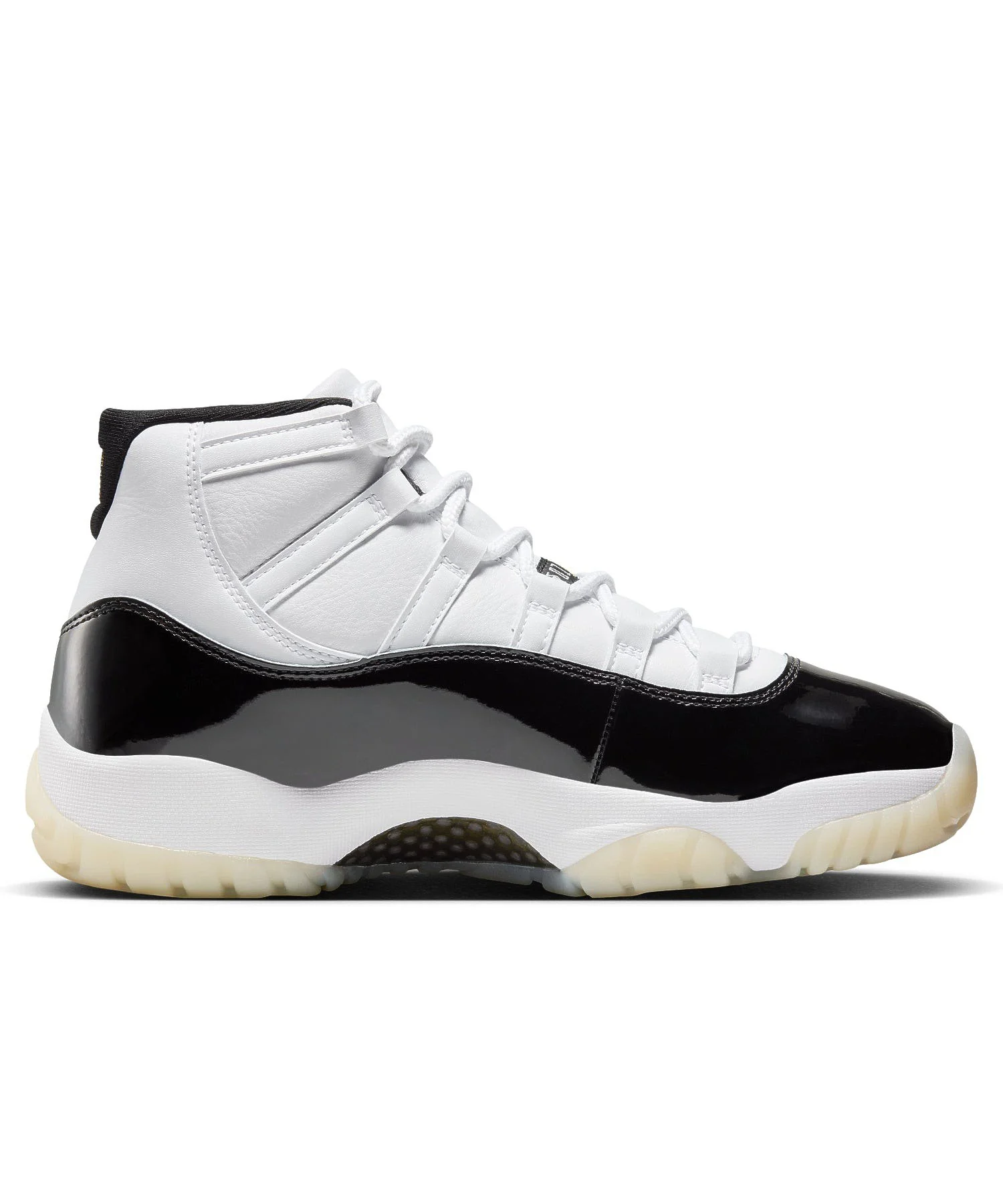 JORDAN BRAND/ジョーダンブランド/AIR JORDAN 11 RETRO/CT8012-170 - Image 2