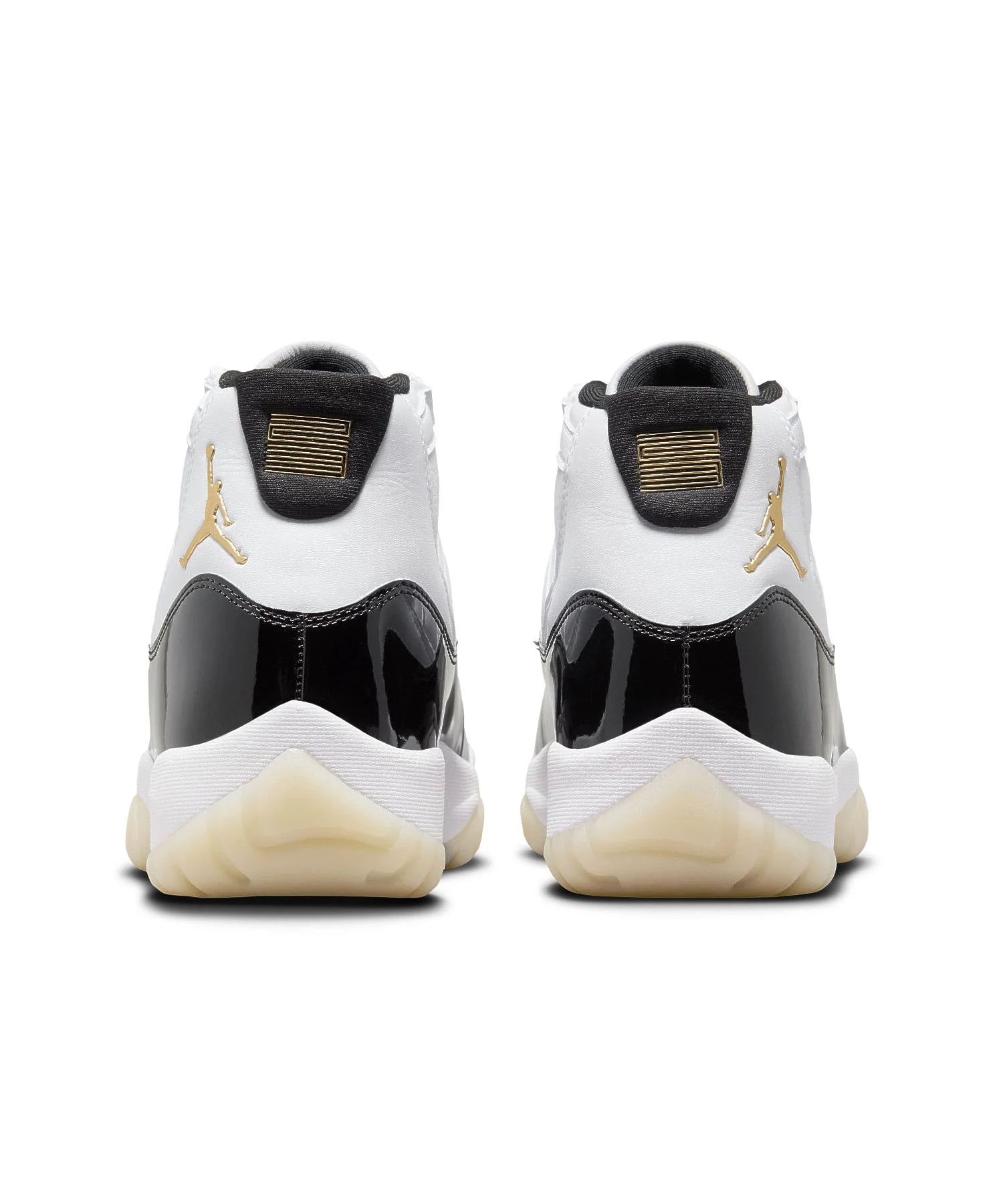 JORDAN BRAND/ジョーダンブランド/AIR JORDAN 11 RETRO/CT8012-170 - Image 4