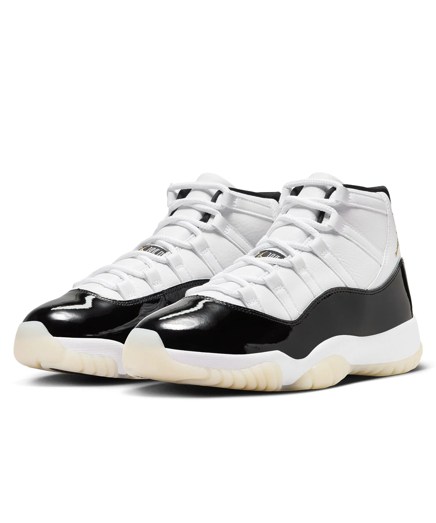 JORDAN BRAND/ジョーダンブランド/AIR JORDAN 11 RETRO/CT8012-170 - Image 5