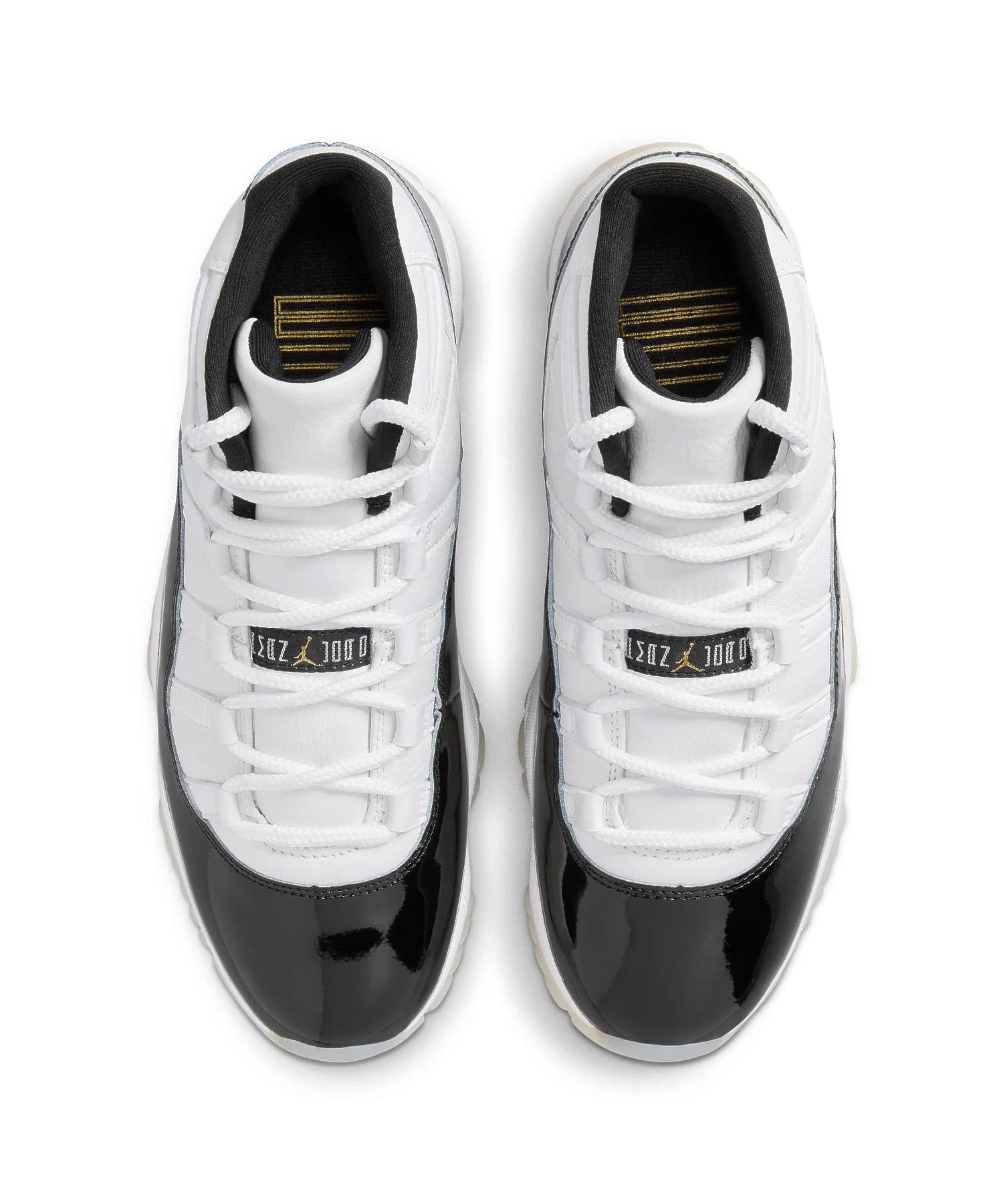 JORDAN BRAND/ジョーダンブランド/AIR JORDAN 11 RETRO/CT8012-170 - Image 6