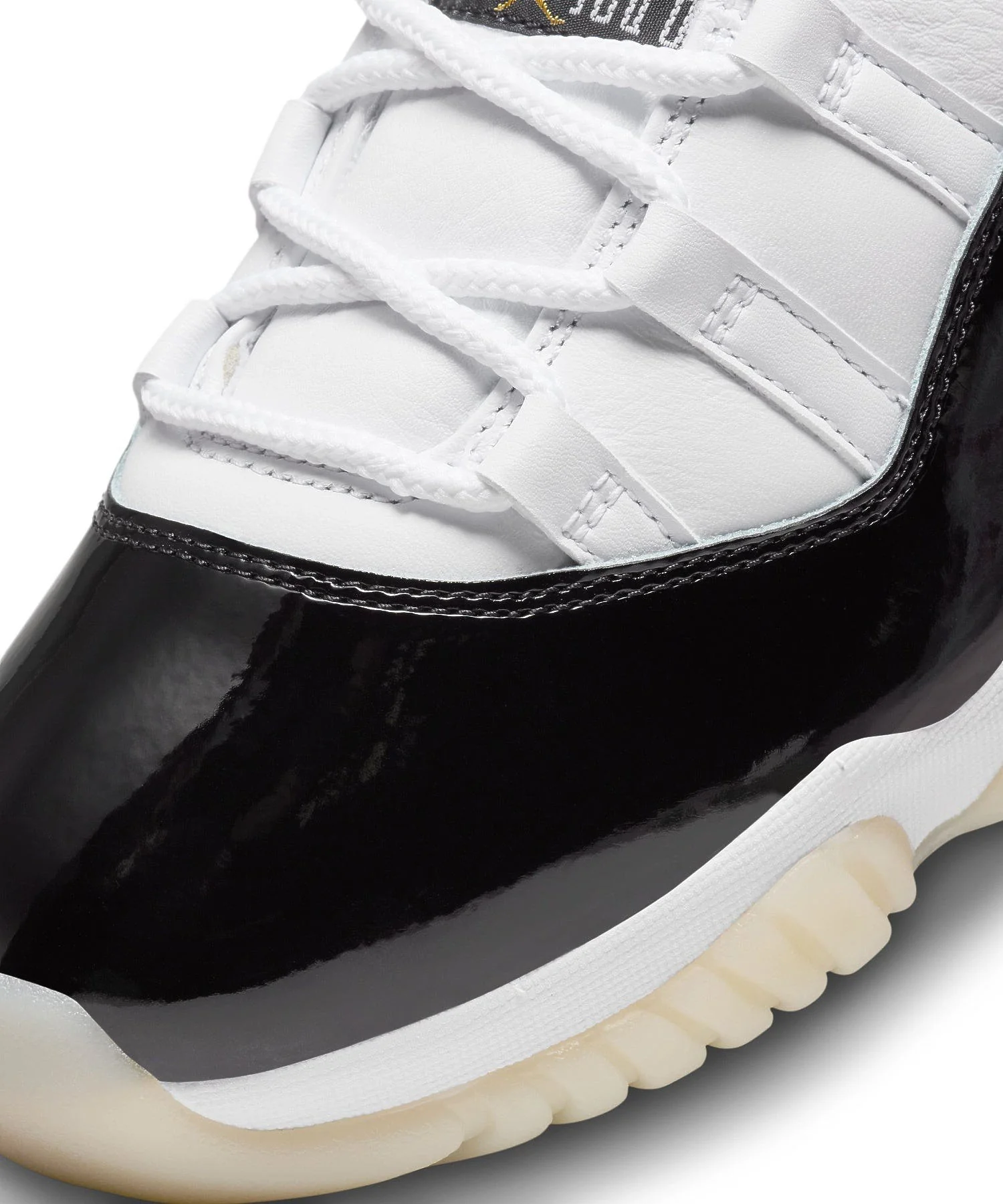 JORDAN BRAND/ジョーダンブランド/AIR JORDAN 11 RETRO/CT8012-170 - Image 7