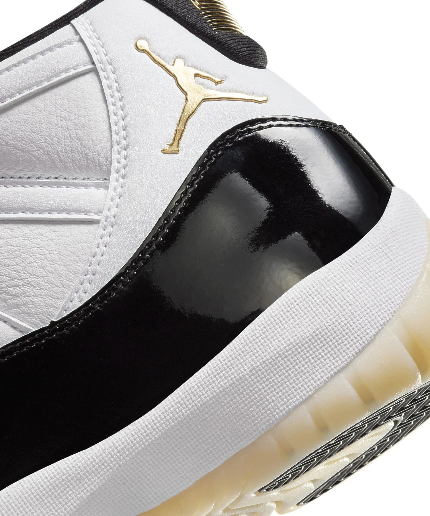 JORDAN BRAND/ジョーダンブランド/AIR JORDAN 11 RETRO/CT8012-170 - Image 8