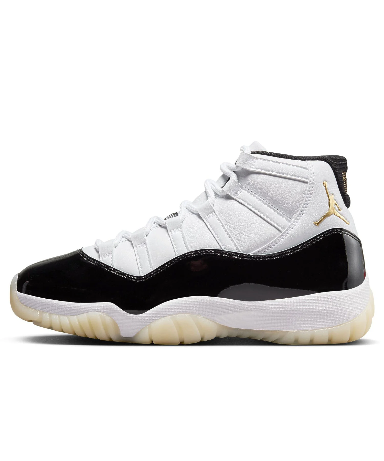 JORDAN BRAND/ジョーダンブランド/AIR JORDAN 11 RETRO/CT8012-170 - Image 9