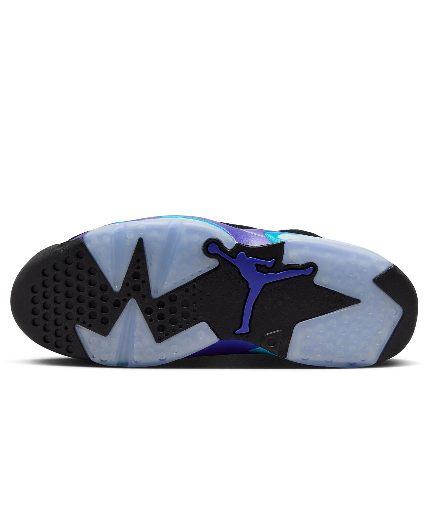 JORDAN BRAND/ジョーダンブランド/AIR JORDAN 6 RETRO/CT8529-004 - Image 3