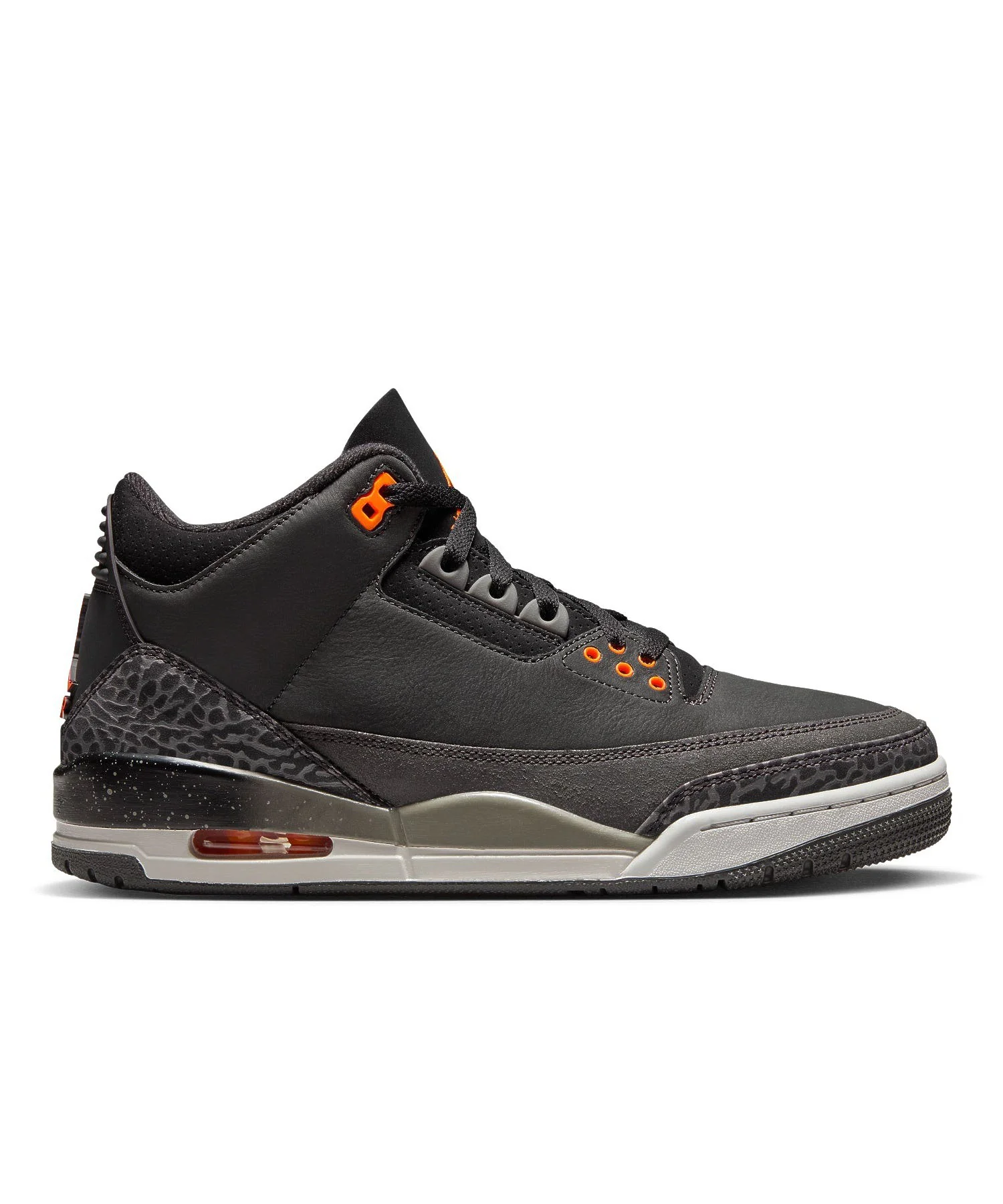 JORDAN BRAND/ジョーダンブランド/AIR JORDAN 3 RETRO/CT8532-080 - Image 2