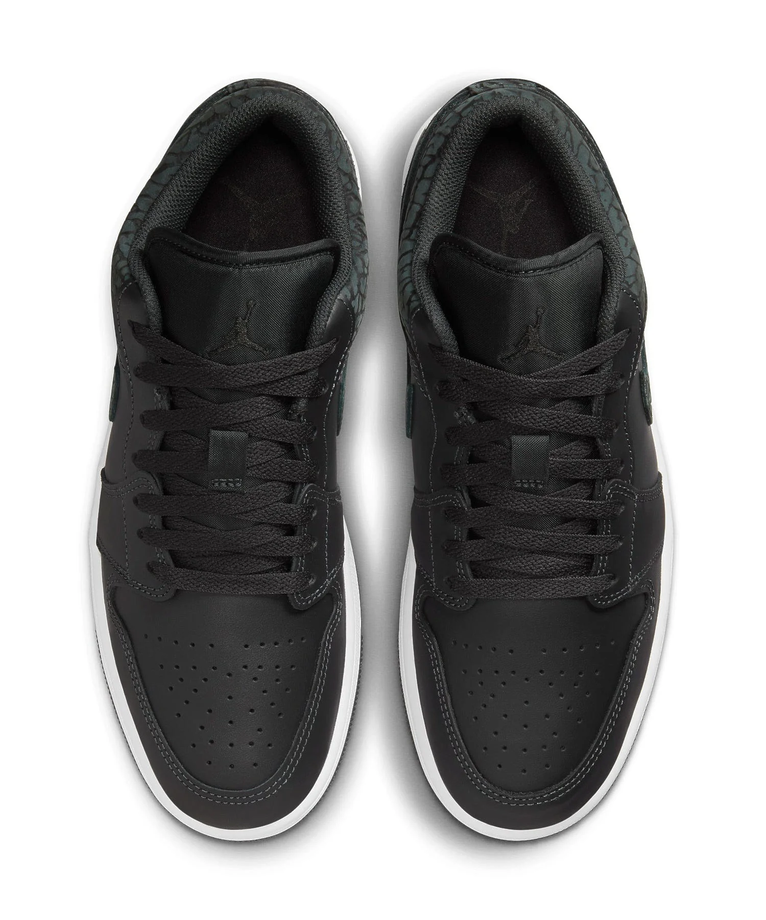 JORDAN BRAND/ジョーダンブランド/AIR JORDAN 1 LOW SE/FB9907-001 - Image 4