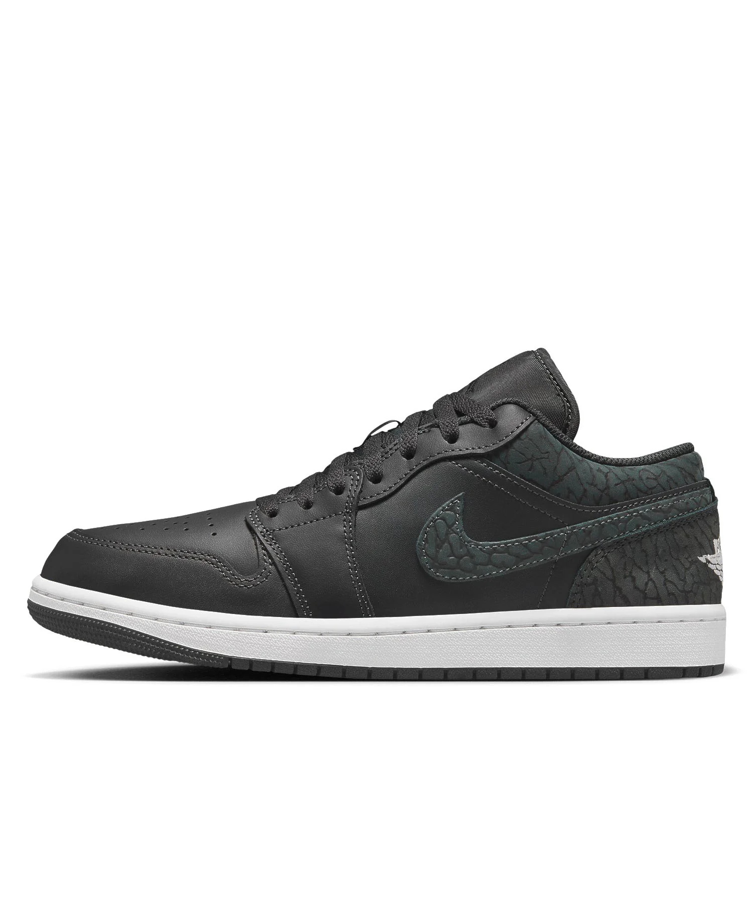 JORDAN BRAND/ジョーダンブランド/AIR JORDAN 1 LOW SE/FB9907-001 - Image 9