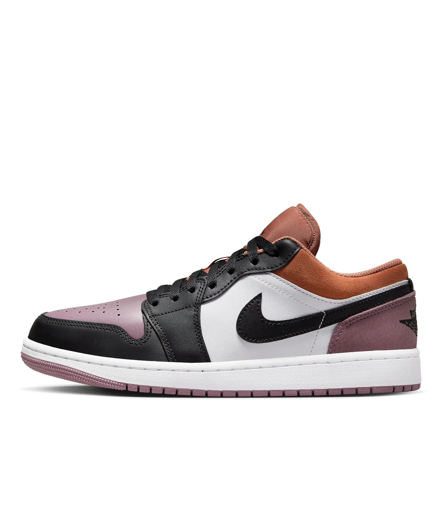 JORDAN BRAND/ジョーダンブランド/AIR JORDAN 1 LOW SE/FB9907-102 - Image 9