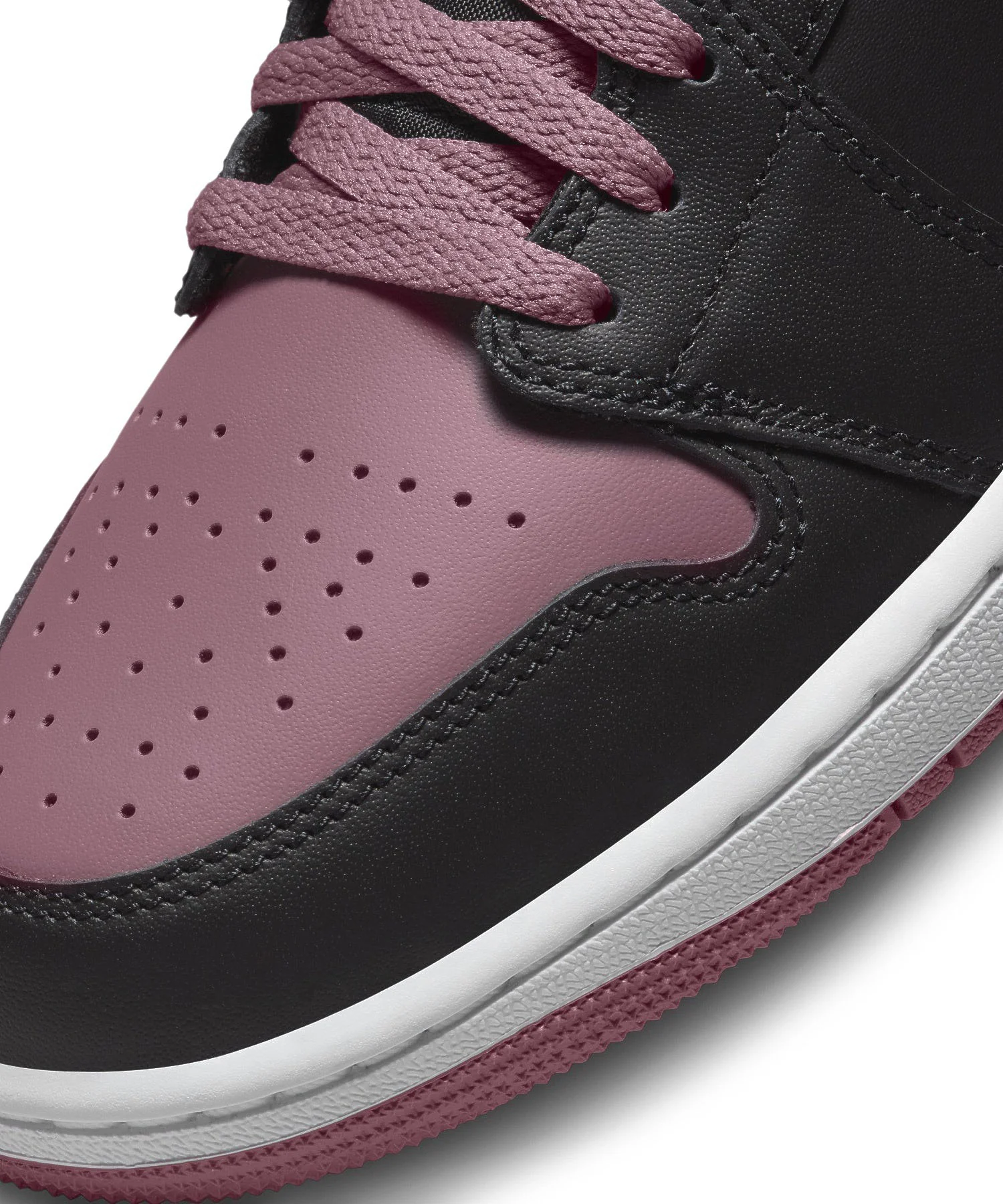 JORDAN BRAND/ジョーダンブランド/AIR JORDAN 1 MID SE/FB9911-008 - Image 7