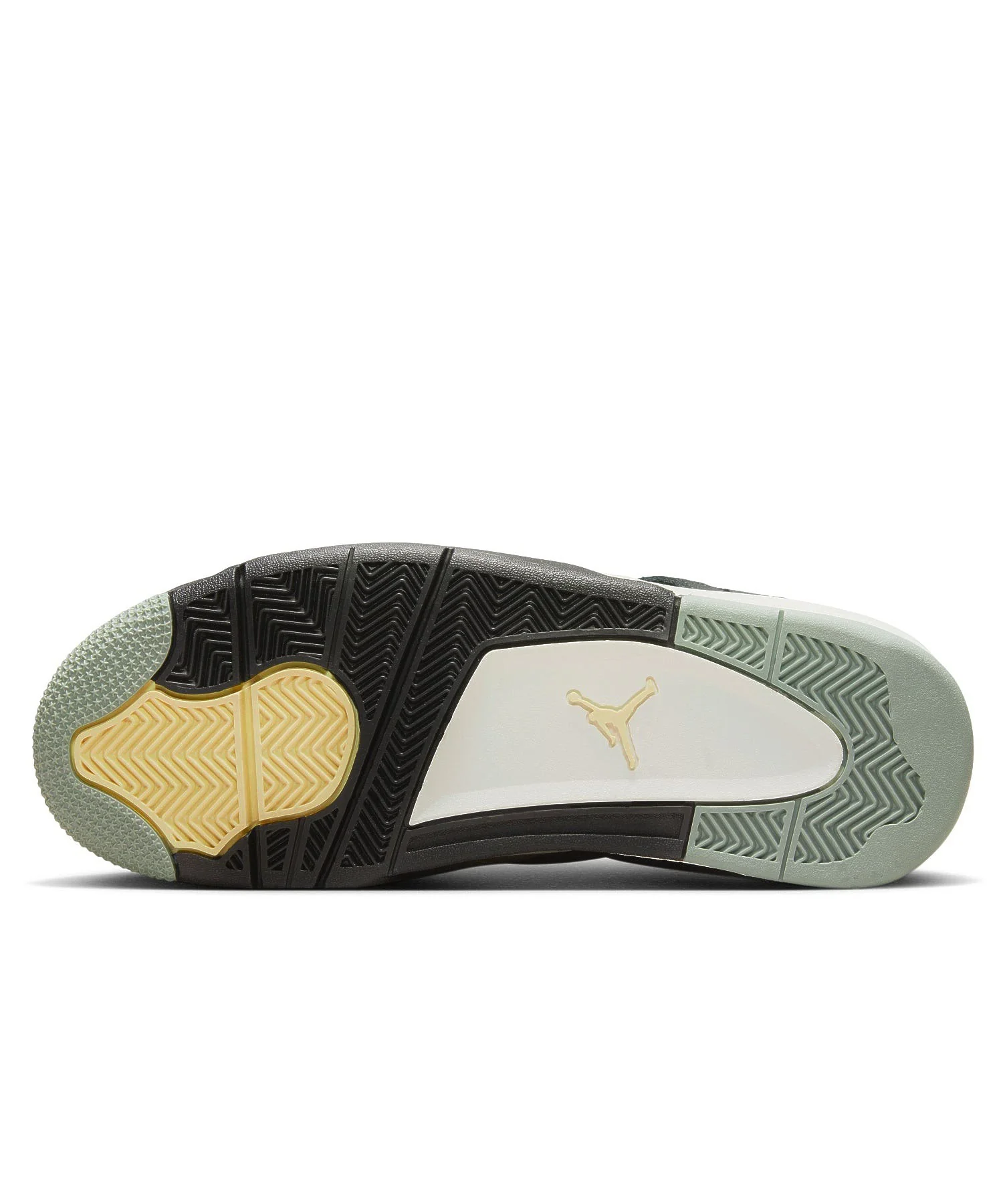 JORDAN BRAND/ジョーダンブランド/AIR JORDAN 4 RETRO SE CRAFT/FB9927-200 - Image 3